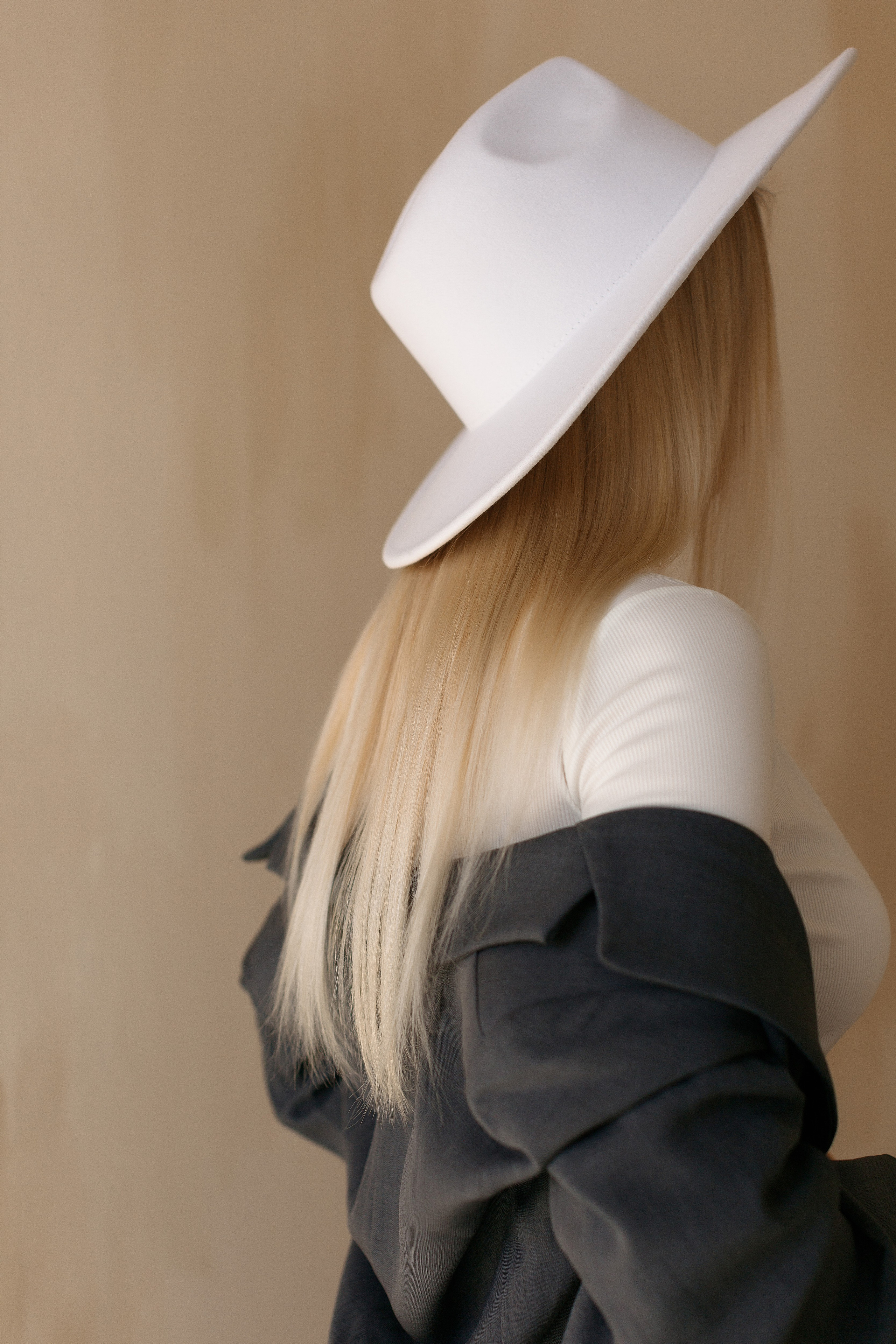 Наталья. Контент для нумеролога. Мария Стеклова контент фотограф и семейный фотограф в Омске и Тюмени