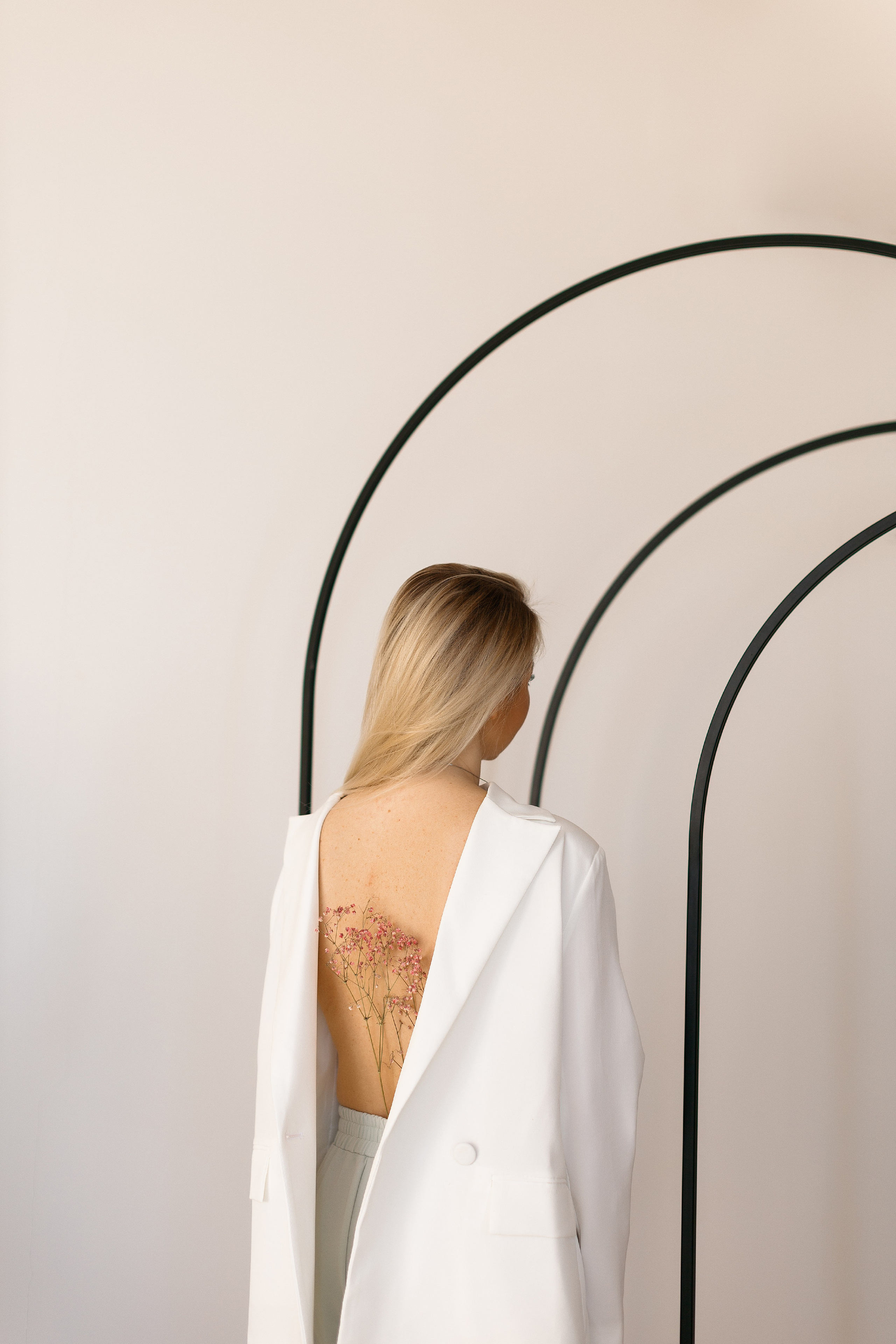 Наталья. Контент для нумеролога. Мария Стеклова контент фотограф и семейный фотограф в Омске и Тюмени