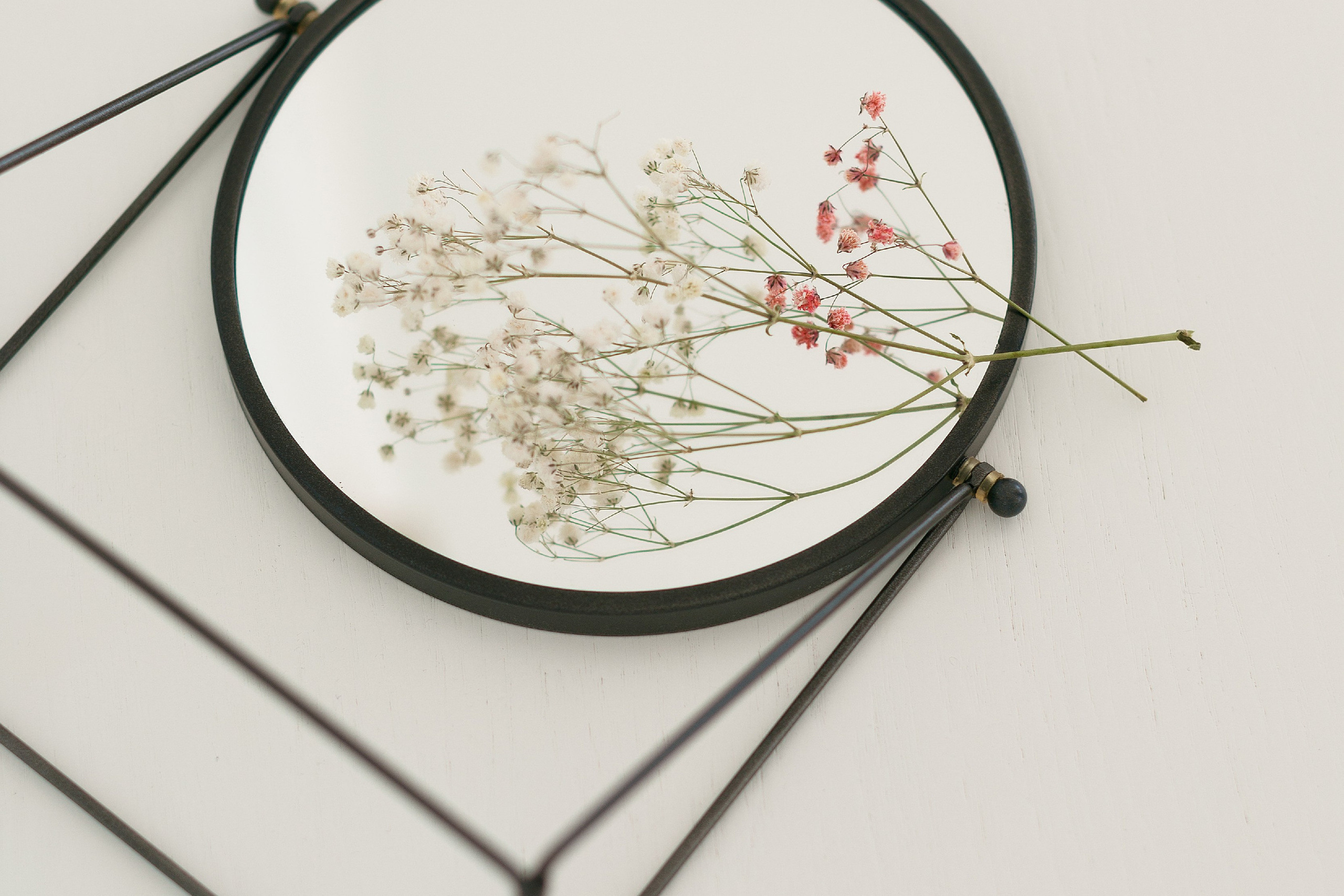 Наталья. Контент для нумеролога. Мария Стеклова контент фотограф и семейный фотограф в Омске и Тюмени