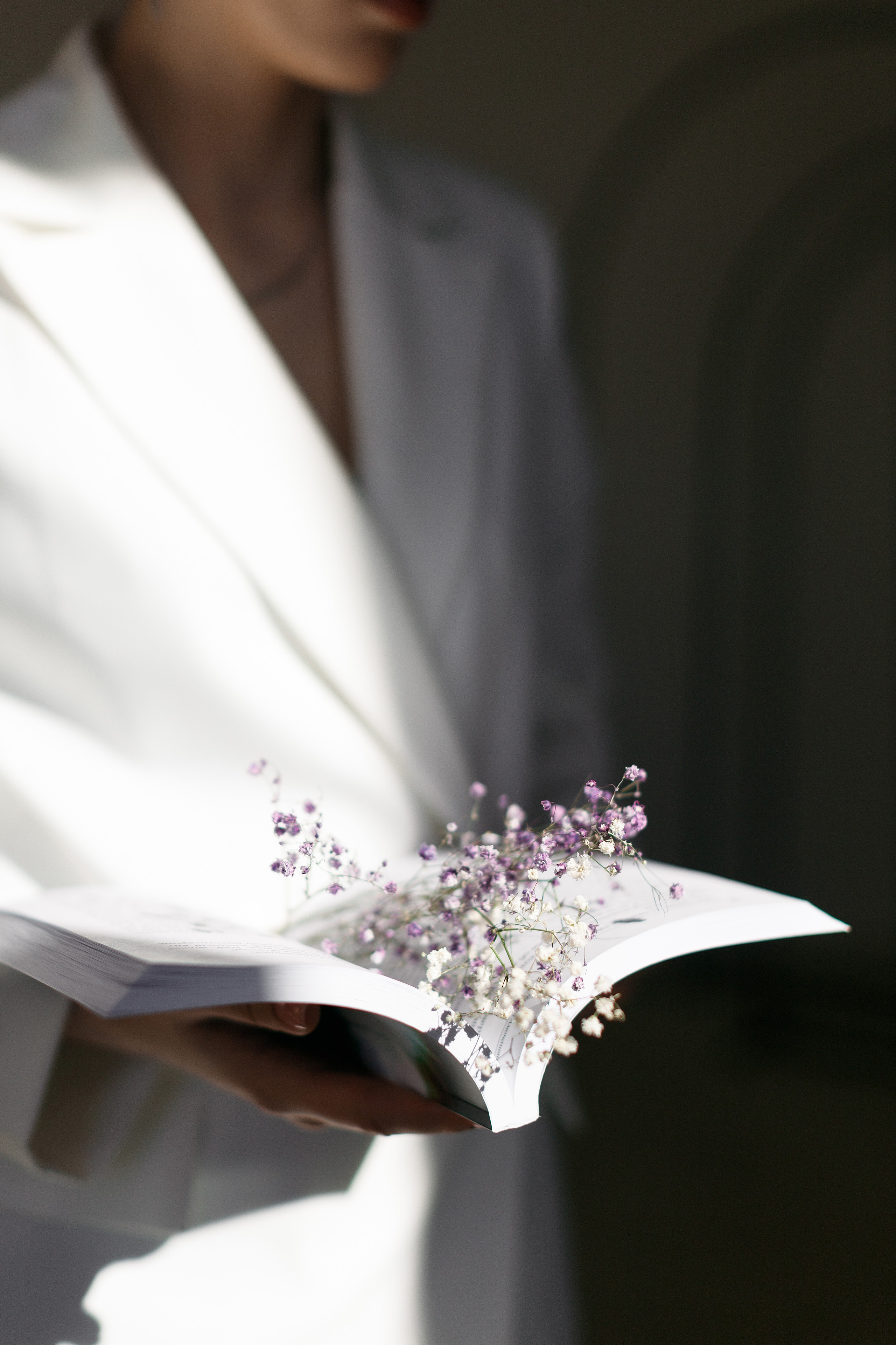 Наталья. Контент для нумеролога. Мария Стеклова контент фотограф и семейный фотограф в Омске и Тюмени