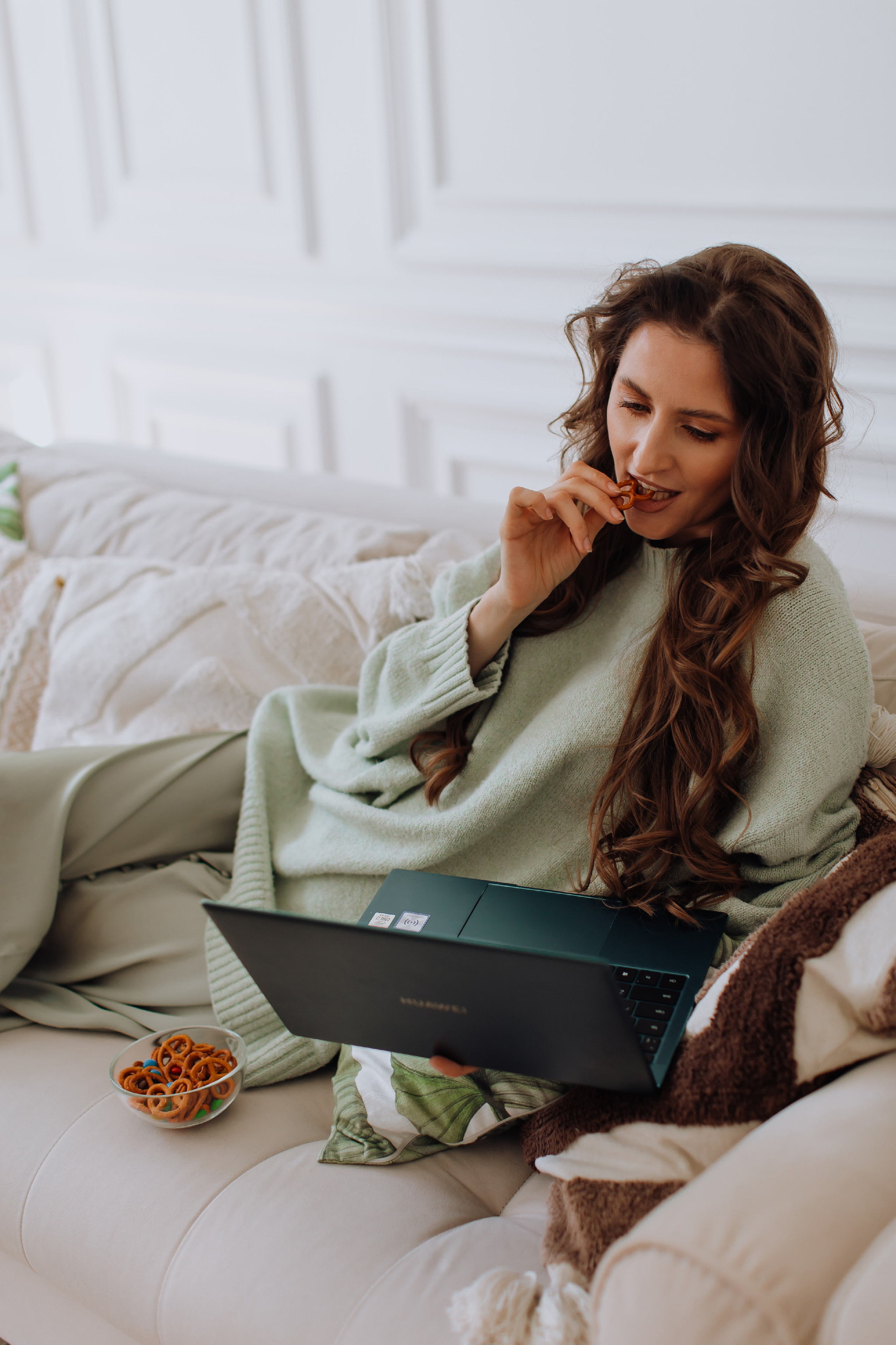 Виктория. Контент для коуча нутрициолога. Мария Стеклова контент фотограф и семейный фотограф в Омске и Тюмени