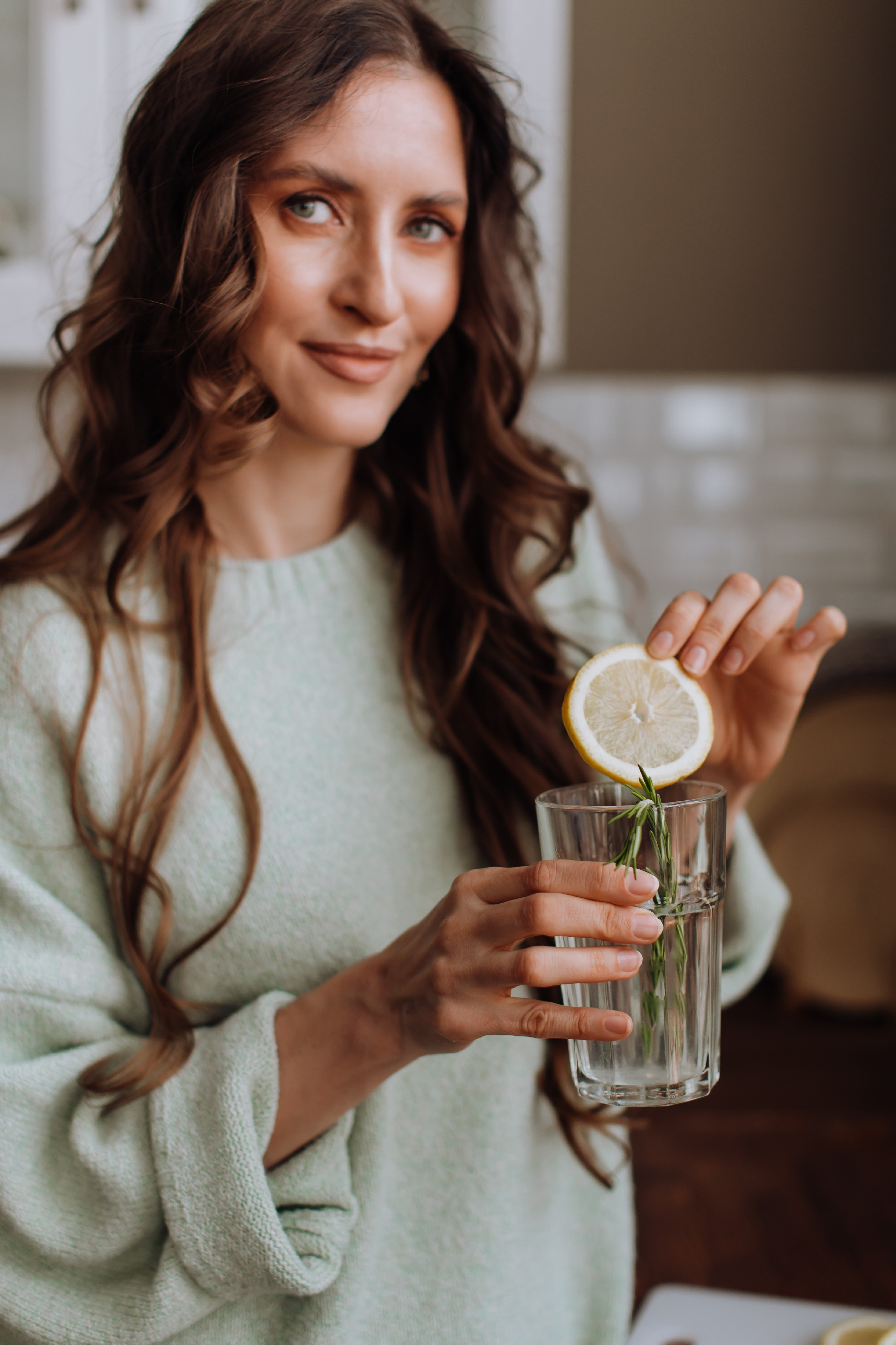 Виктория. Контент для коуча нутрициолога. Мария Стеклова контент фотограф и семейный фотограф в Омске и Тюмени