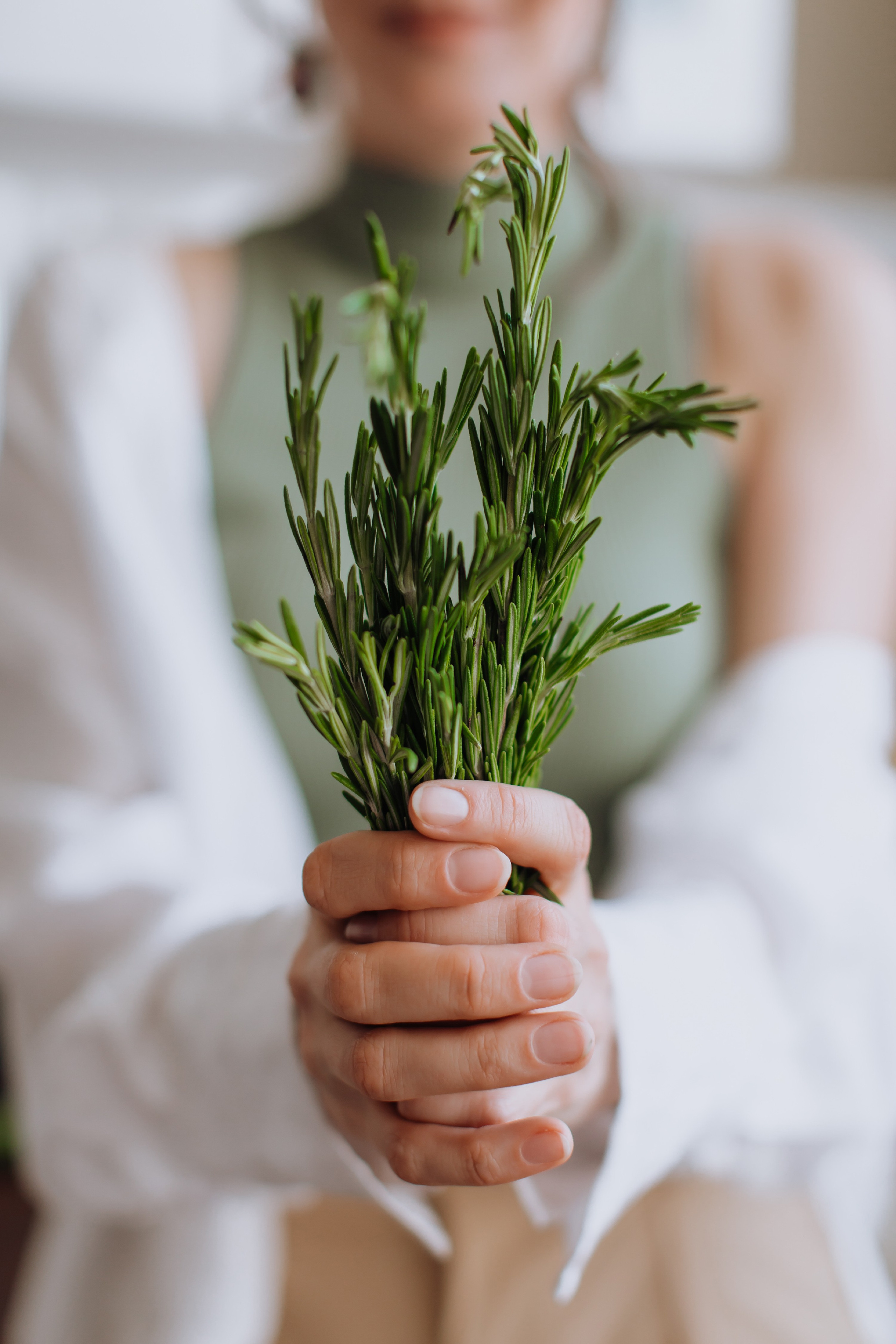 Виктория. Контент для коуча нутрициолога. Мария Стеклова контент фотограф и семейный фотограф в Омске и Тюмени