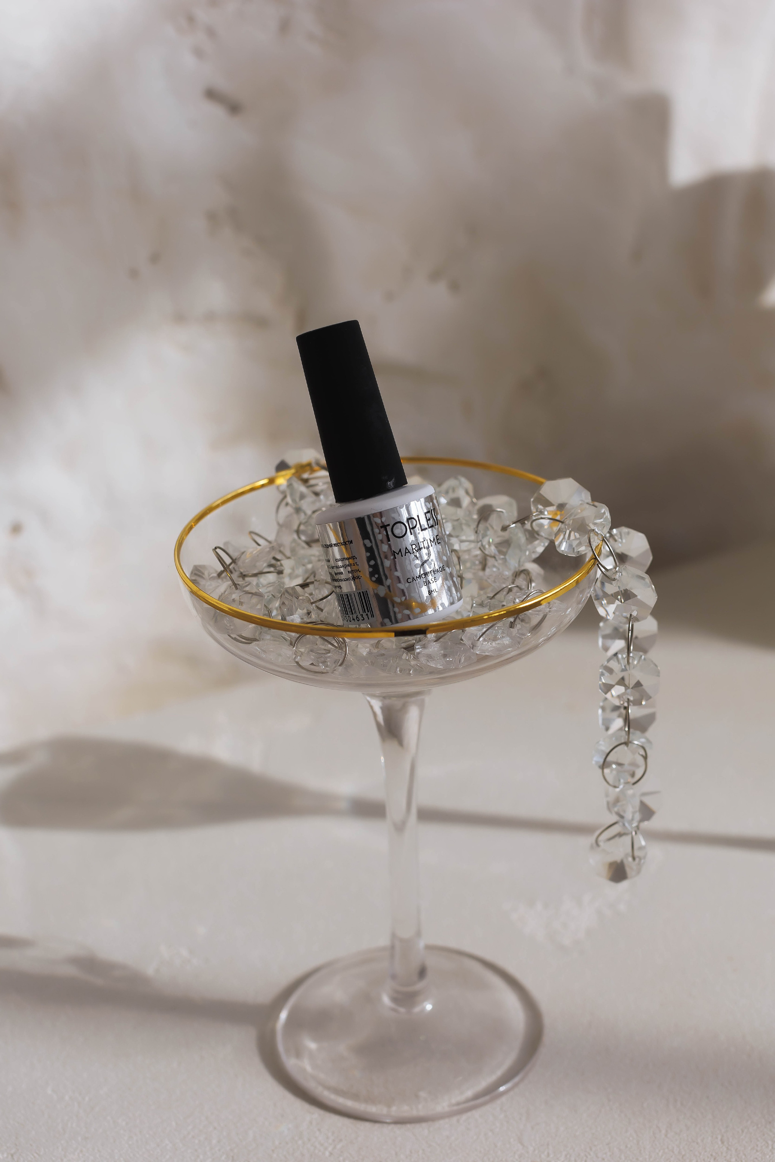 Евгения. Мастер маникюра. Мария Стеклова контент фотограф и семейный фотограф в Омске и Тюмени