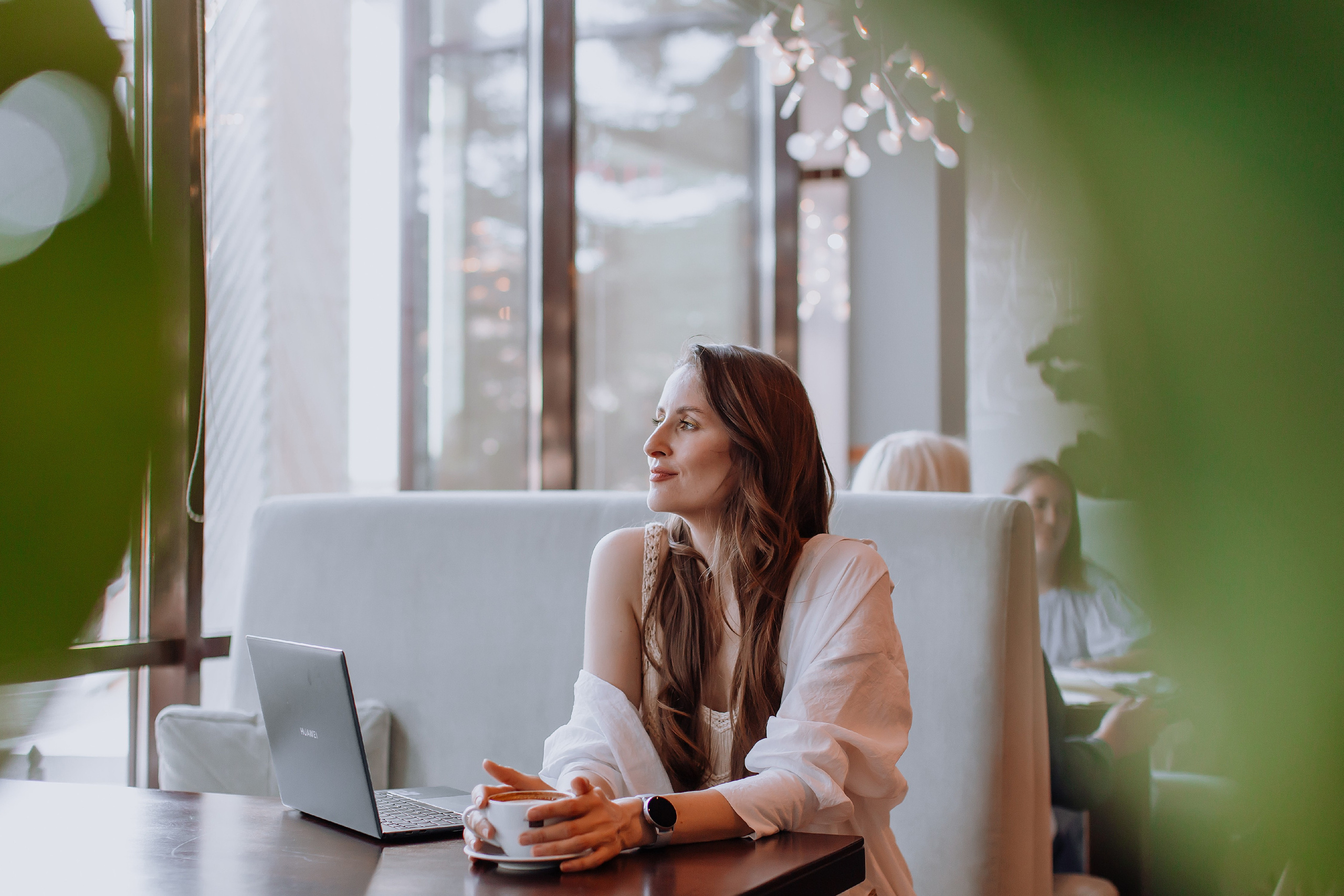 Виктория. Контент для коуча нутрициолога. Мария Стеклова контент фотограф и семейный фотограф в Омске и Тюмени