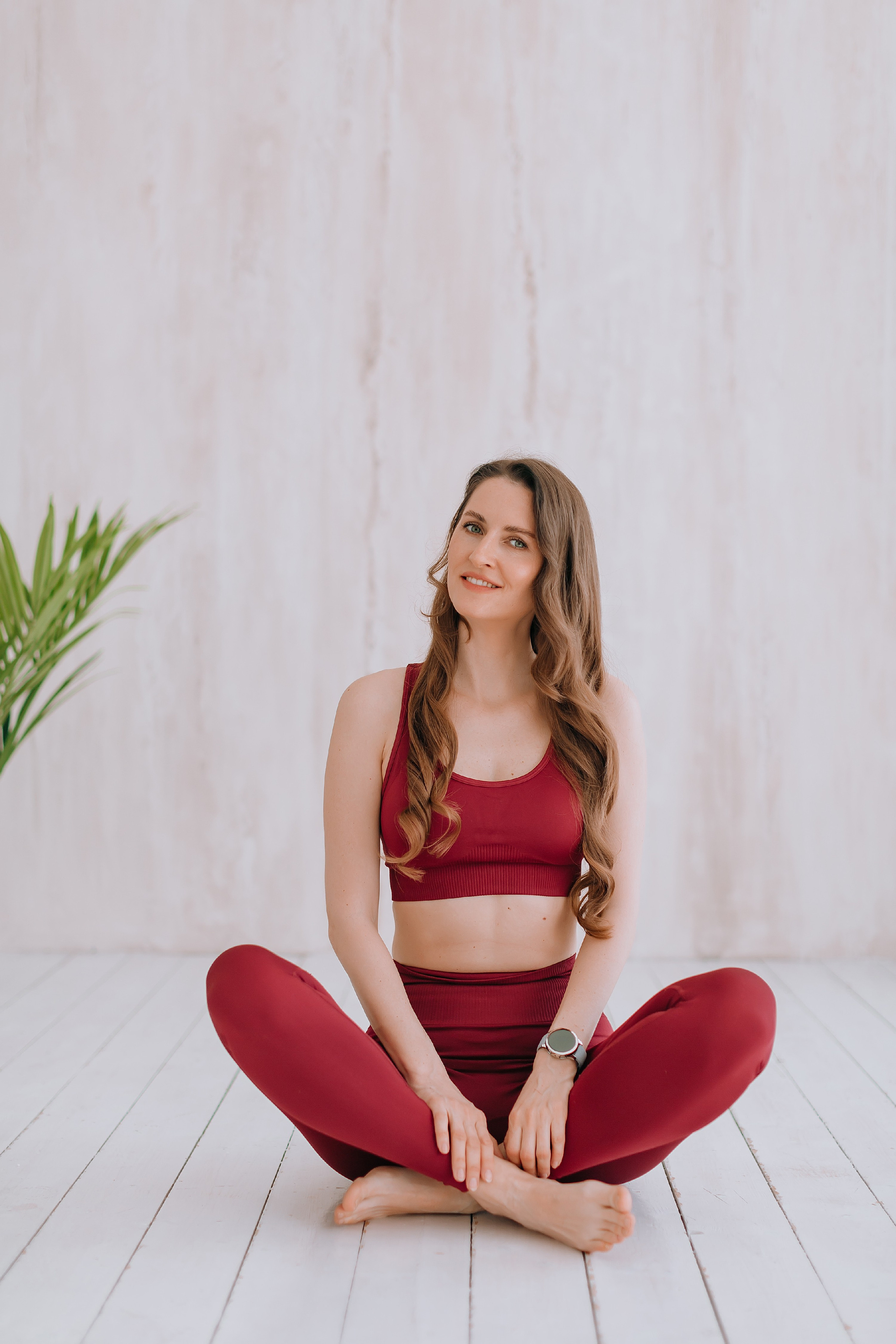 Виктория. Контент для коуча нутрициолога. Мария Стеклова контент фотограф и семейный фотограф в Омске и Тюмени