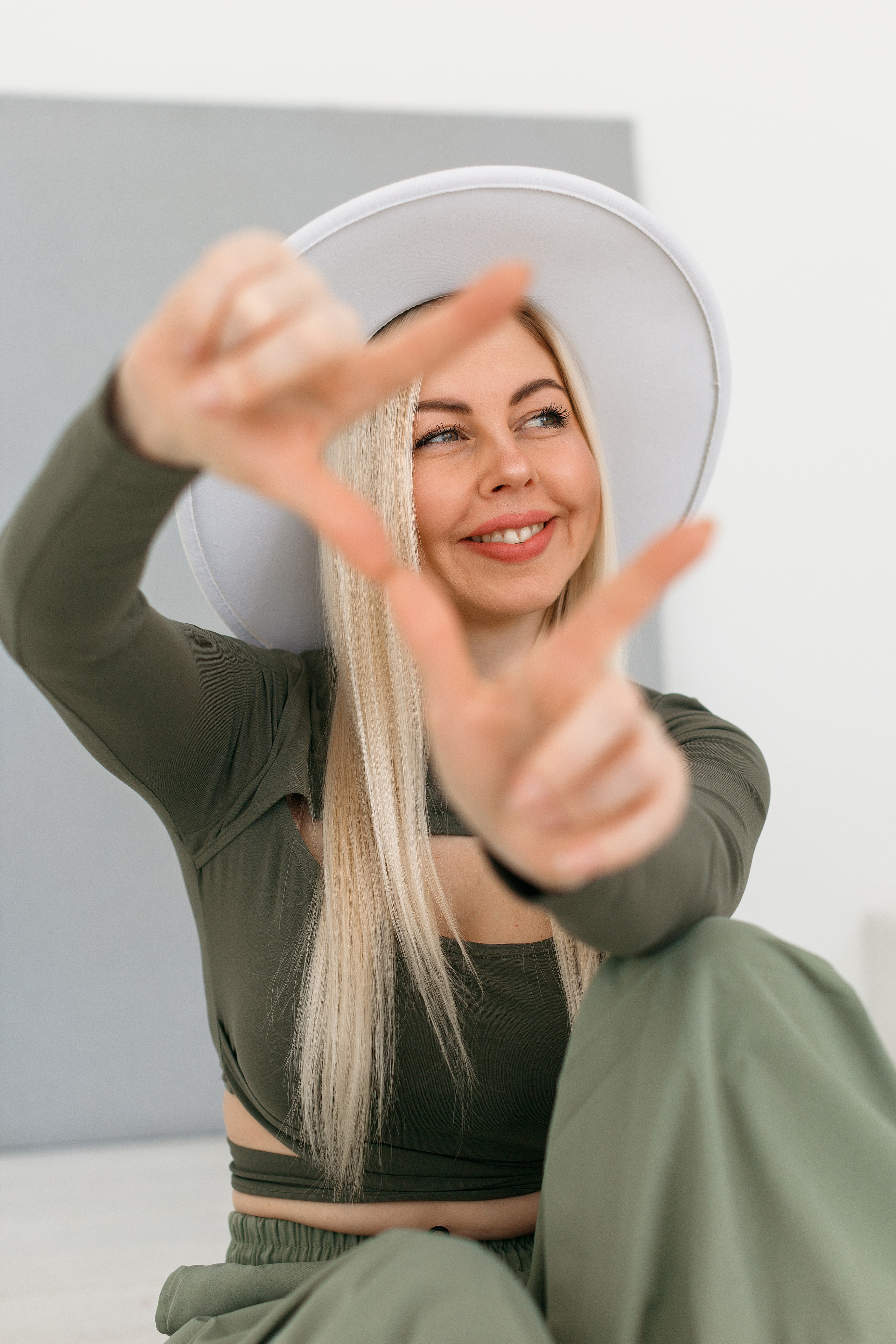 Наталья. Контент для нумеролога. Мария Стеклова контент фотограф и семейный фотограф в Омске и Тюмени