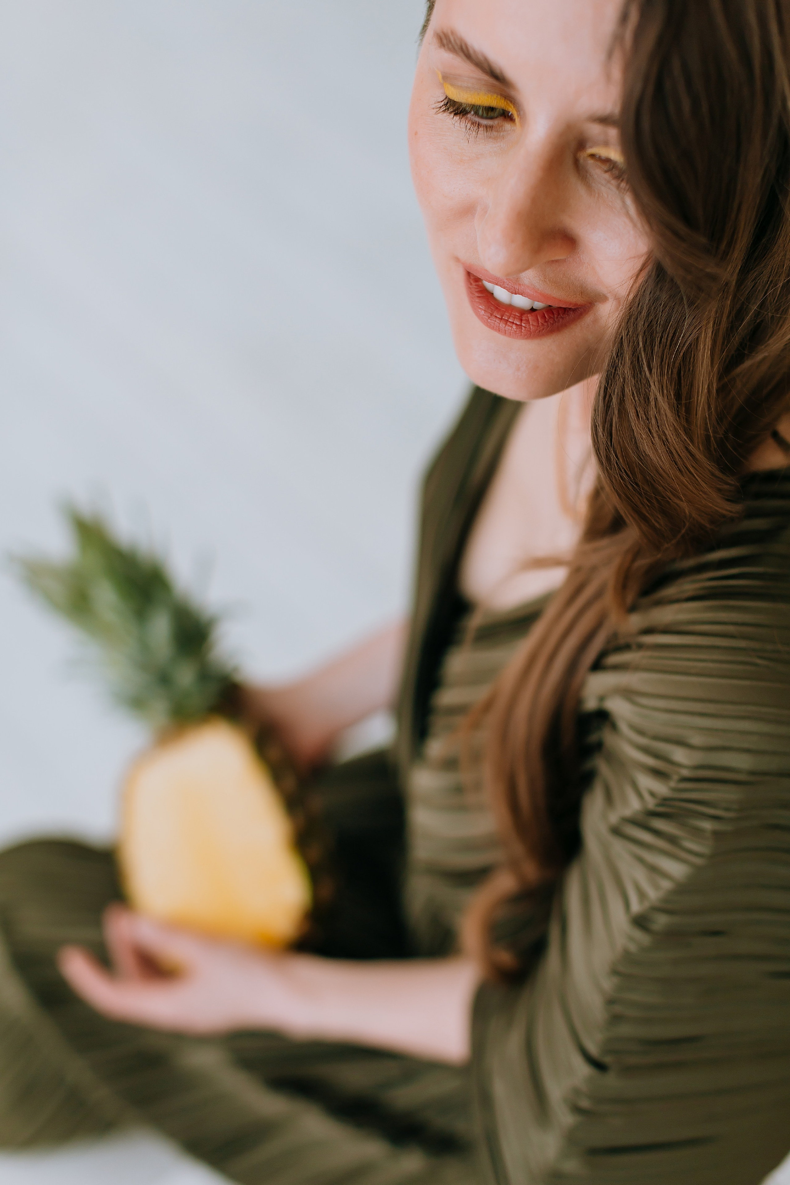 Виктория. Контент для коуча нутрициолога. Мария Стеклова контент фотограф и семейный фотограф в Омске и Тюмени