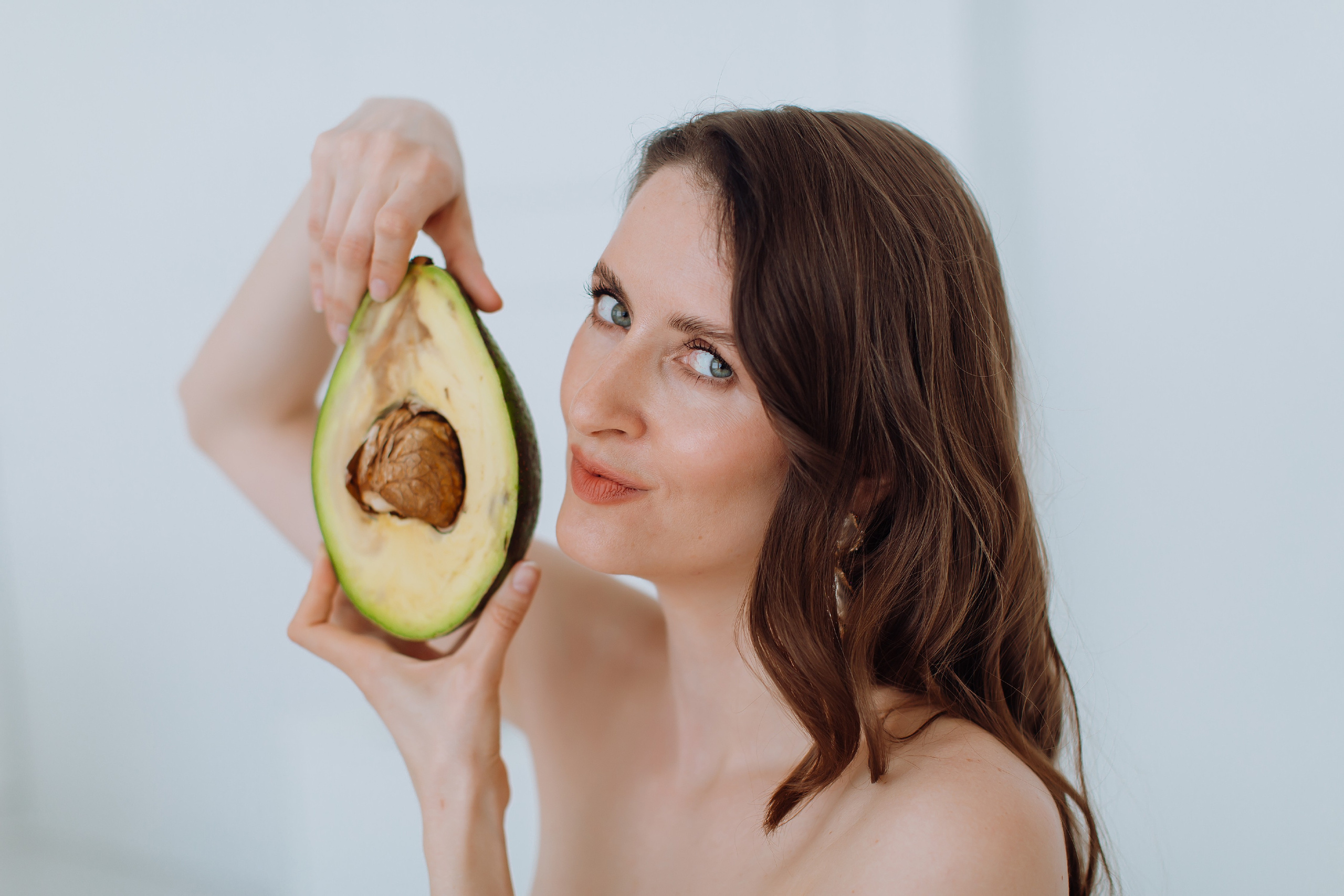 Виктория. Контент для коуча нутрициолога. Мария Стеклова контент фотограф и семейный фотограф в Омске и Тюмени