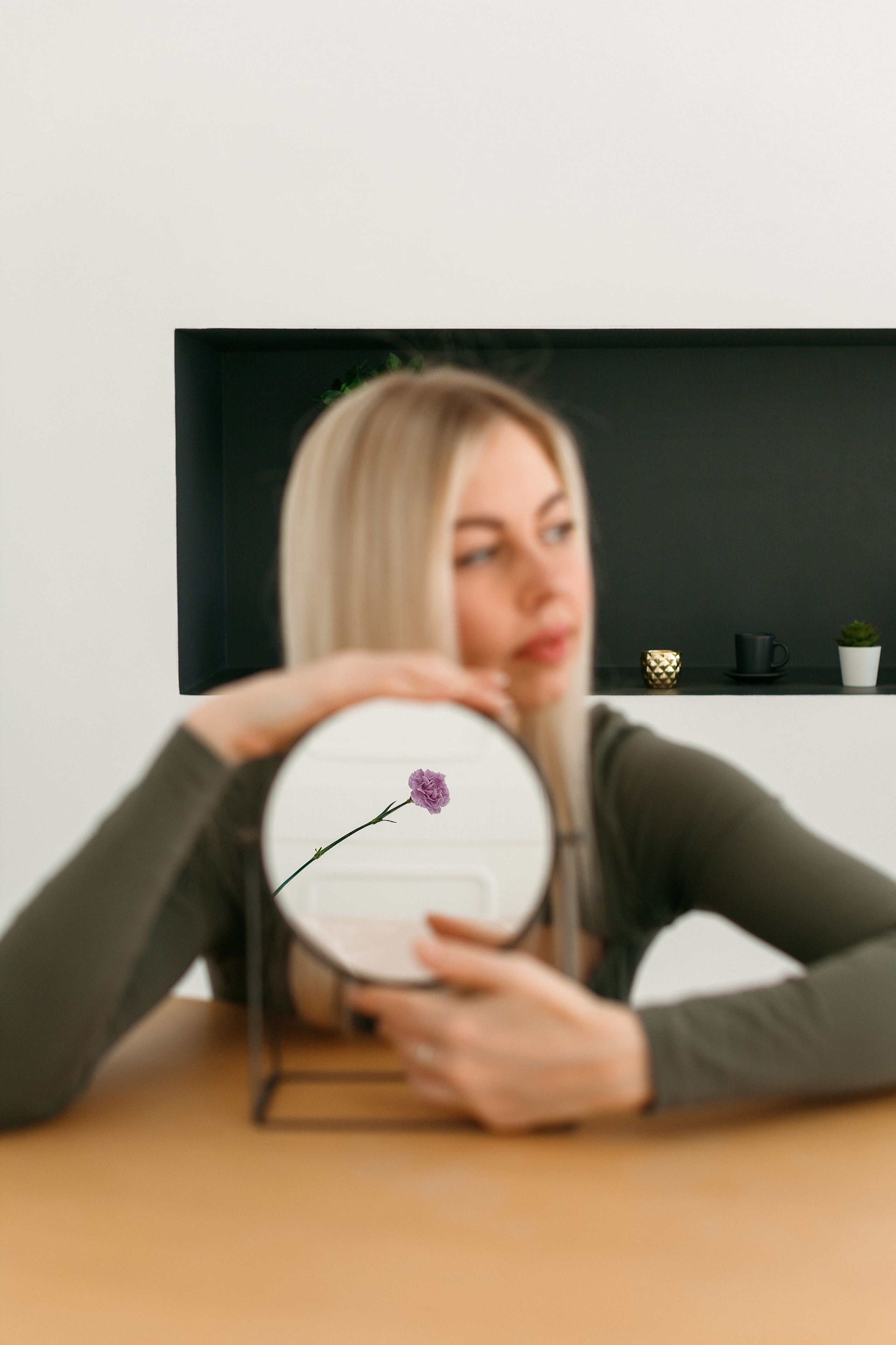 Наталья. Контент для нумеролога. Мария Стеклова контент фотограф и семейный фотограф в Омске и Тюмени