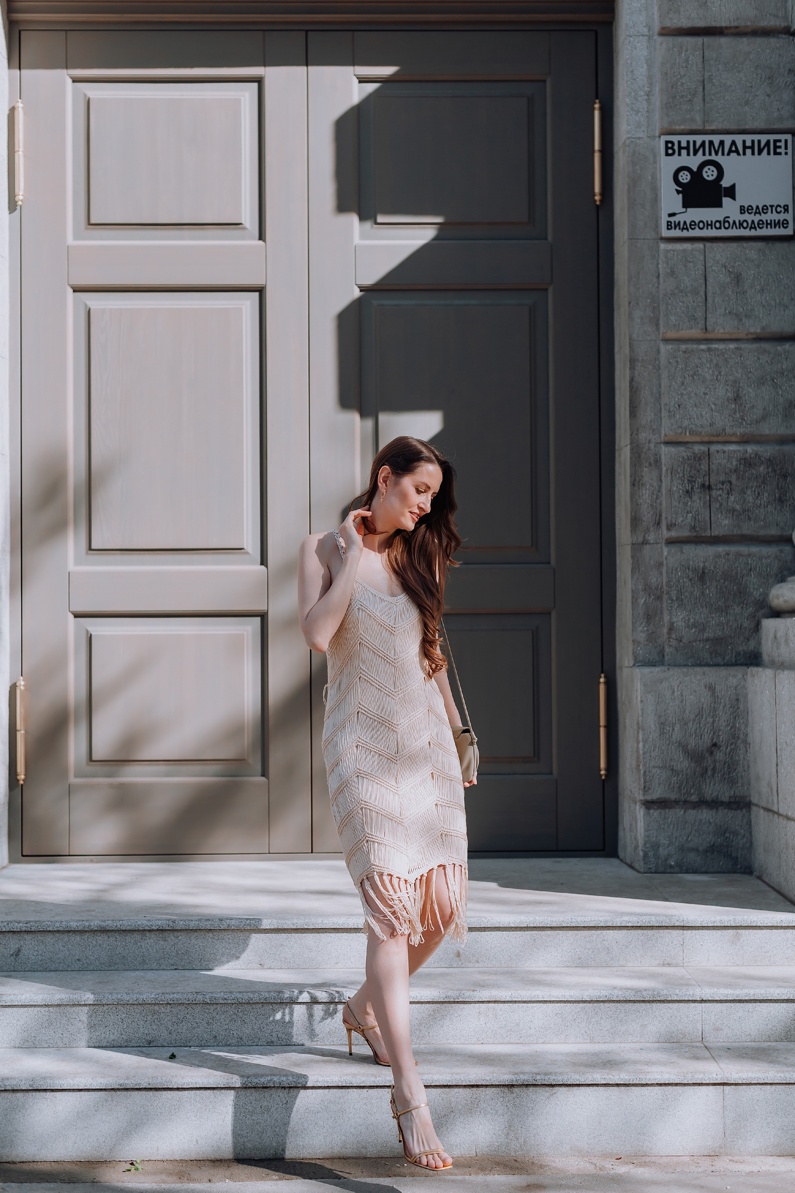 Виктория. Контент для коуча нутрициолога. Мария Стеклова контент фотограф и семейный фотограф в Омске и Тюмени