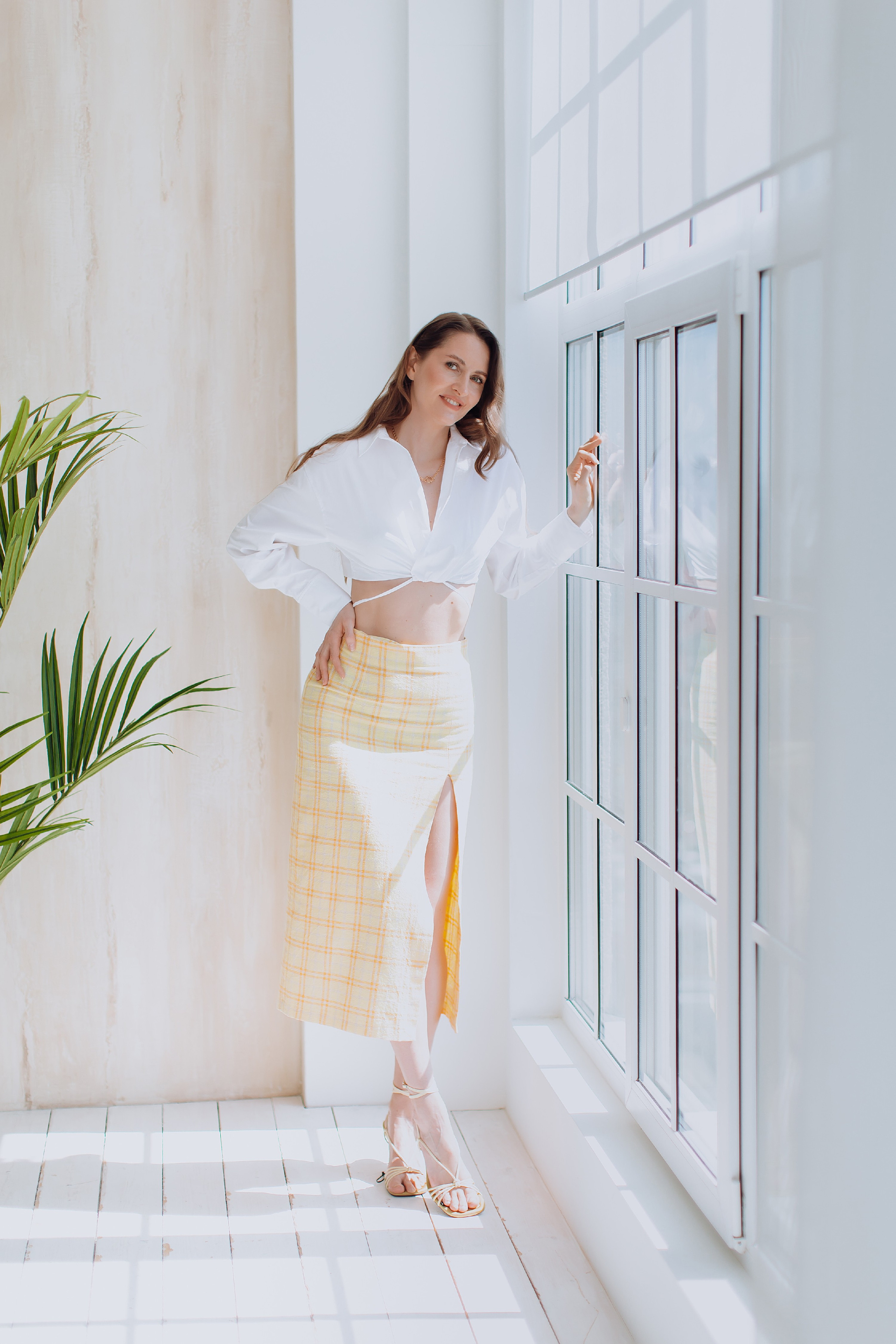 Виктория. Контент для коуча нутрициолога. Мария Стеклова контент фотограф и семейный фотограф в Омске и Тюмени