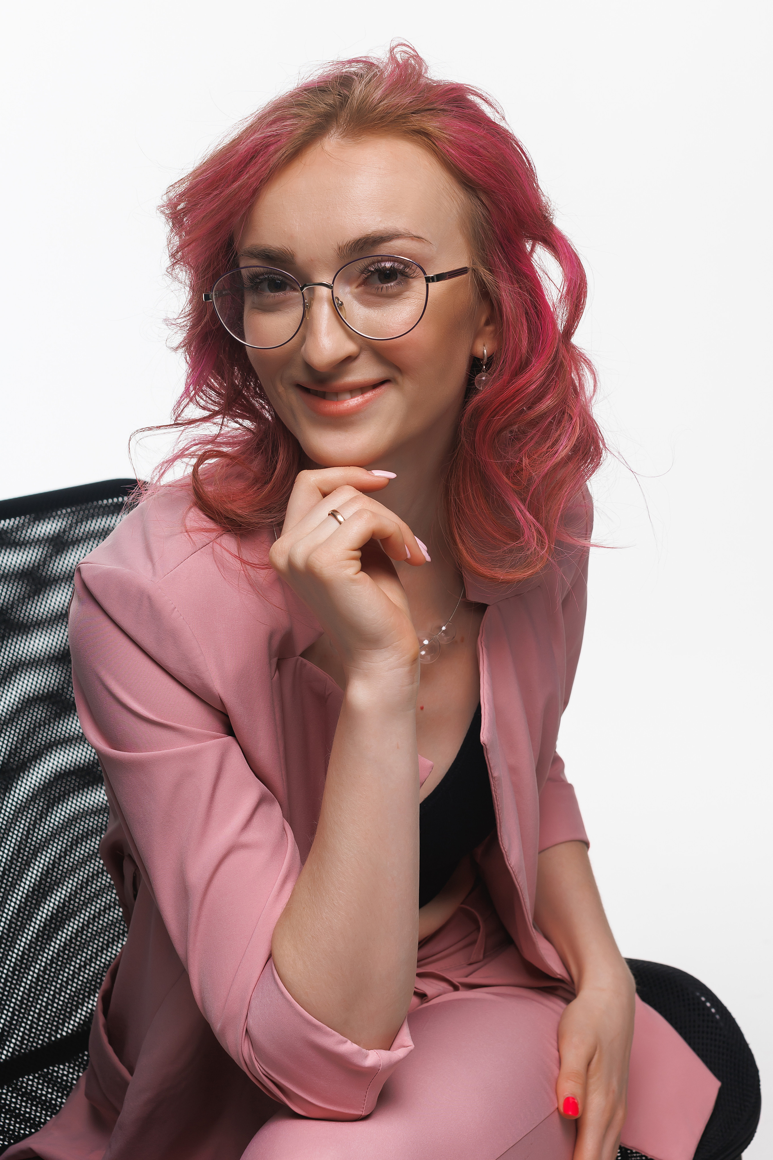 Юлия. Мария Стеклова контент фотограф и семейный фотограф в Омске и Тюмени