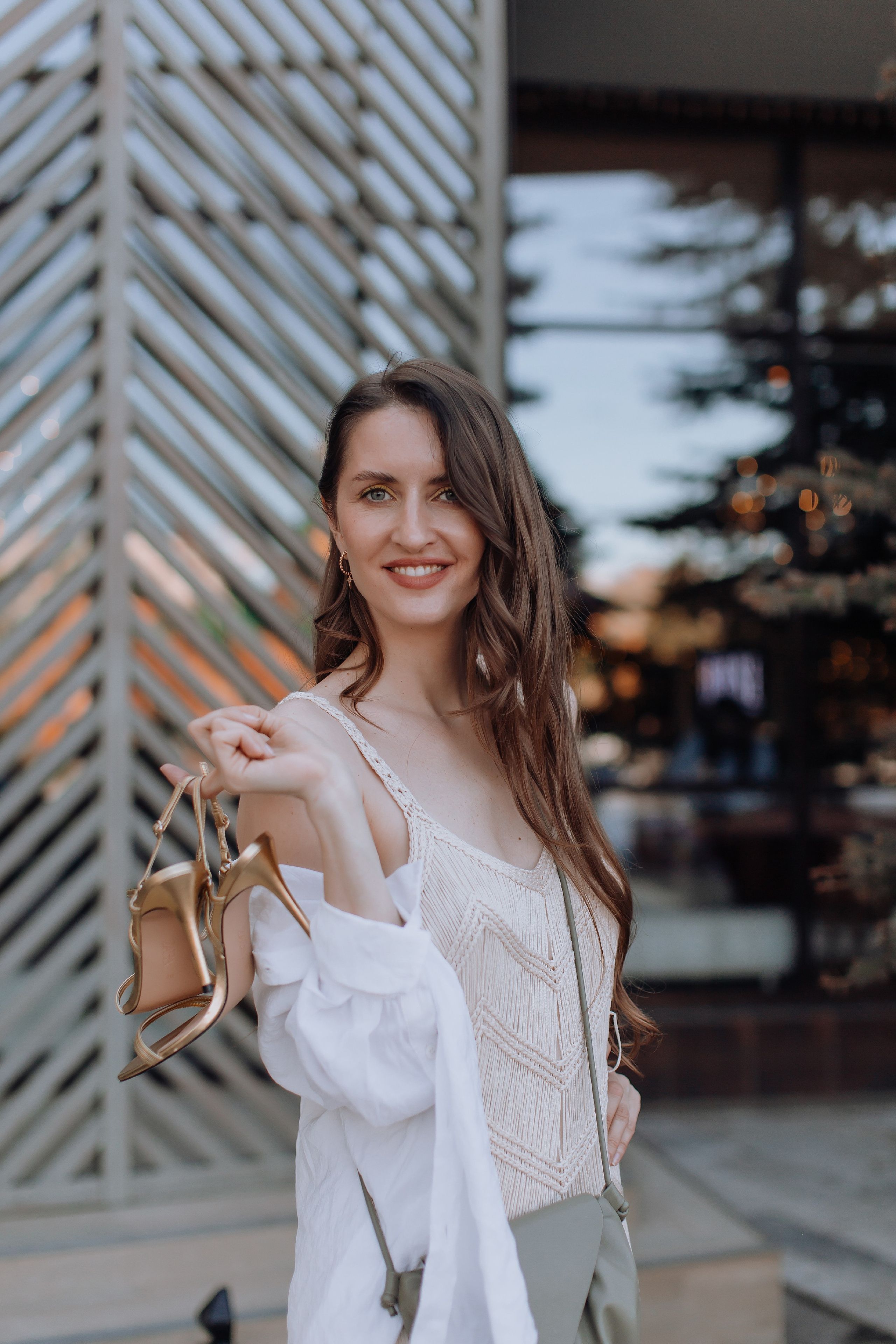 Виктория. Контент для коуча нутрициолога. Мария Стеклова контент фотограф и семейный фотограф в Омске и Тюмени