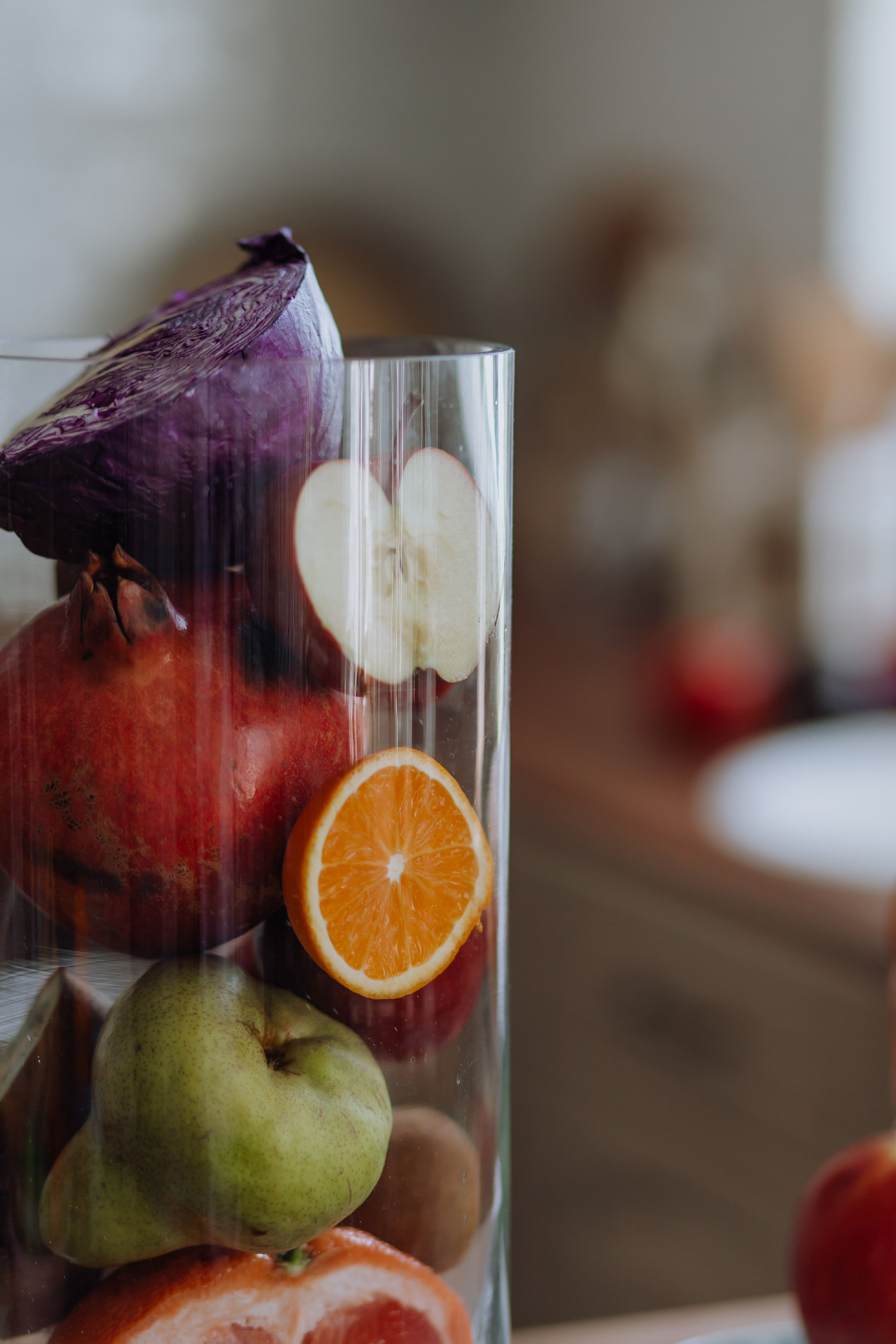 Виктория. Контент для коуча нутрициолога. Мария Стеклова контент фотограф и семейный фотограф в Омске и Тюмени