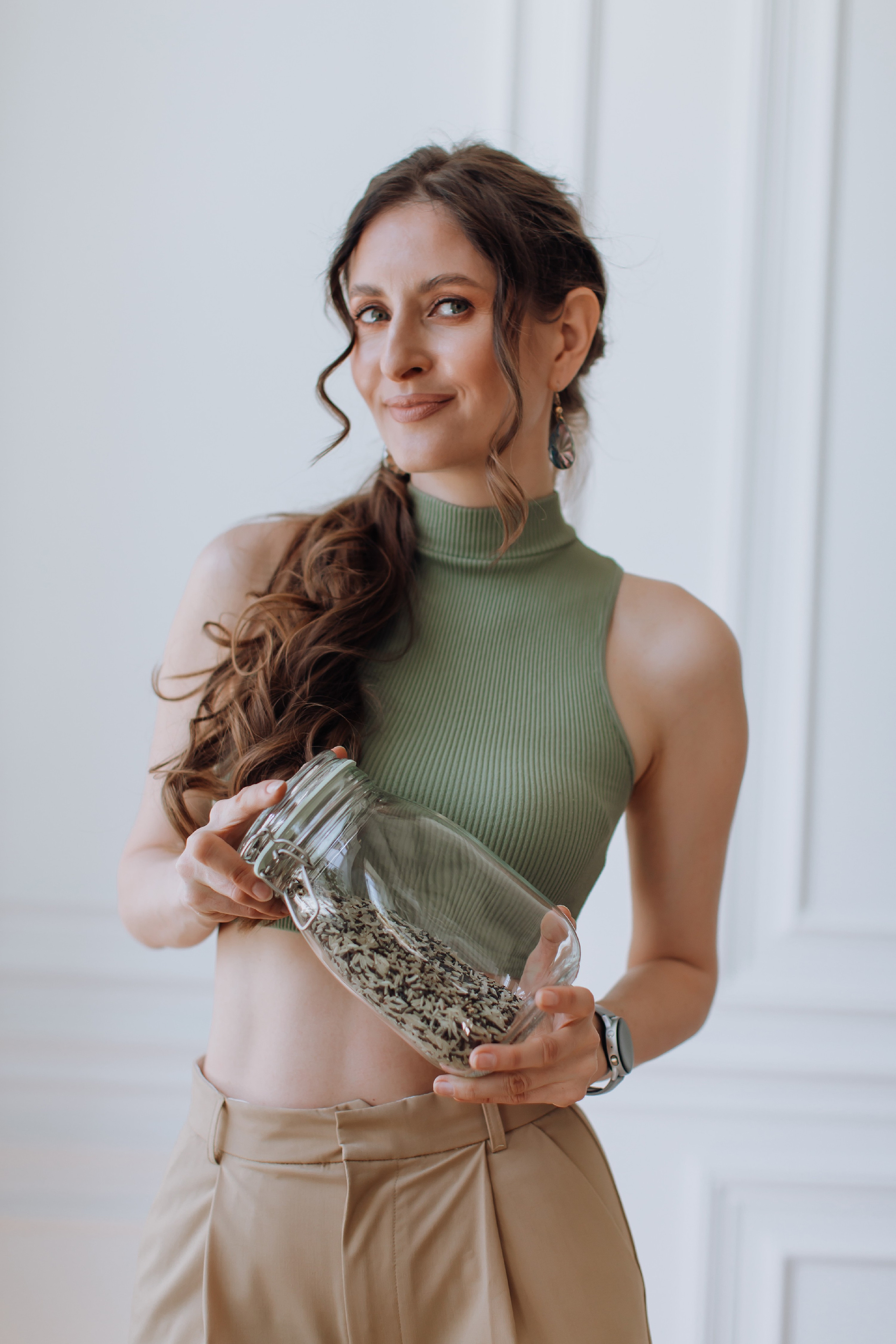 Виктория. Контент для коуча нутрициолога. Мария Стеклова контент фотограф и семейный фотограф в Омске и Тюмени