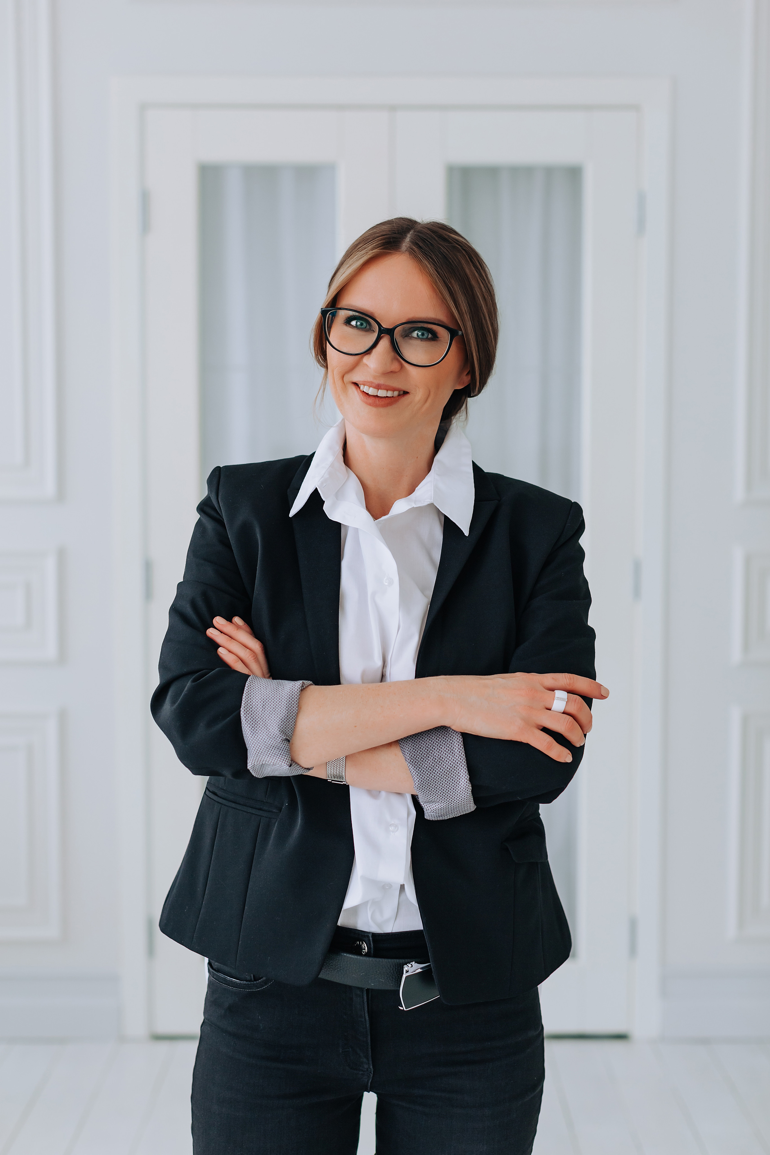 Ольга. Контент для врача. Мария Стеклова контент фотограф и семейный фотограф в Омске и Тюмени