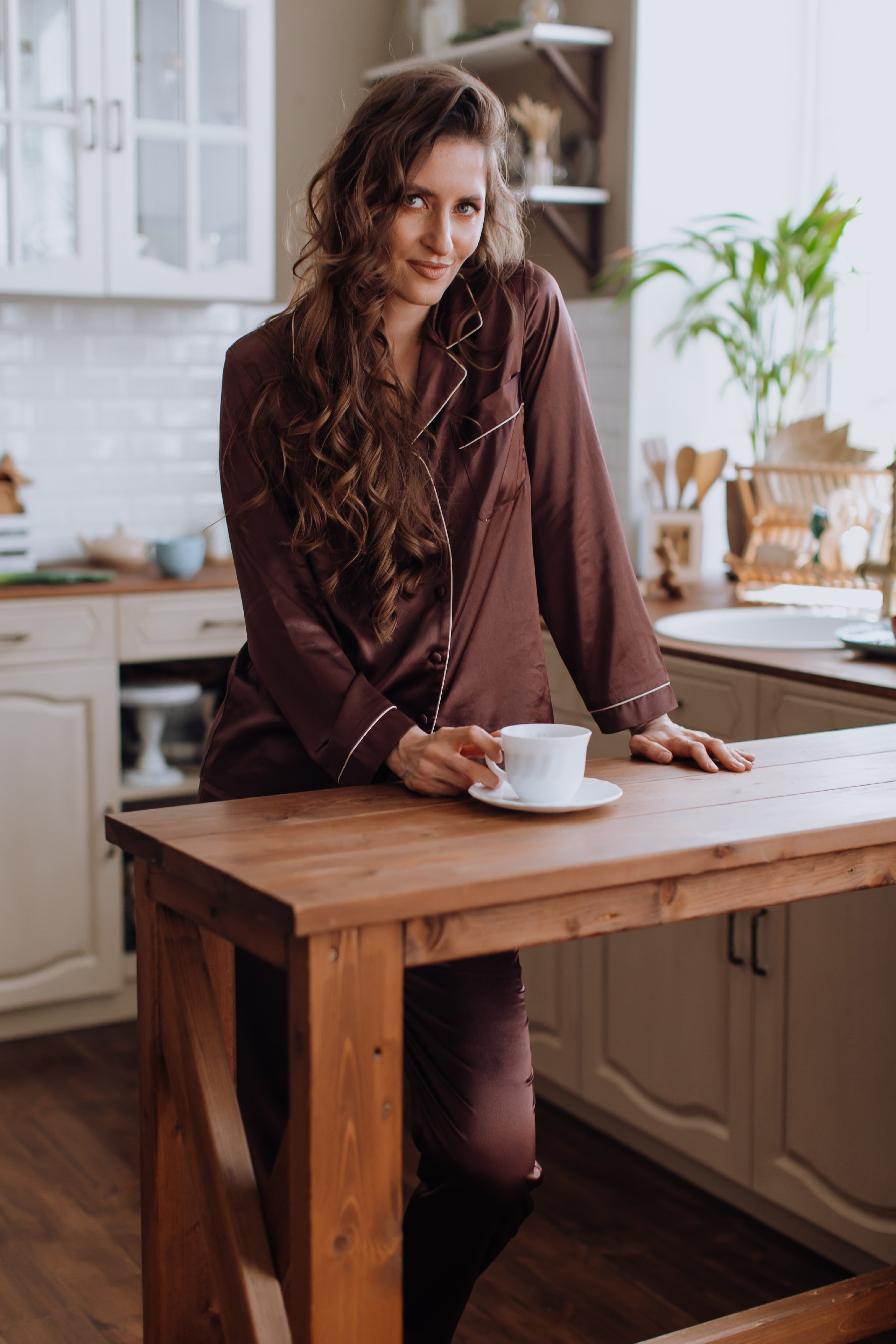Виктория. Контент для коуча нутрициолога. Мария Стеклова контент фотограф и семейный фотограф в Омске и Тюмени