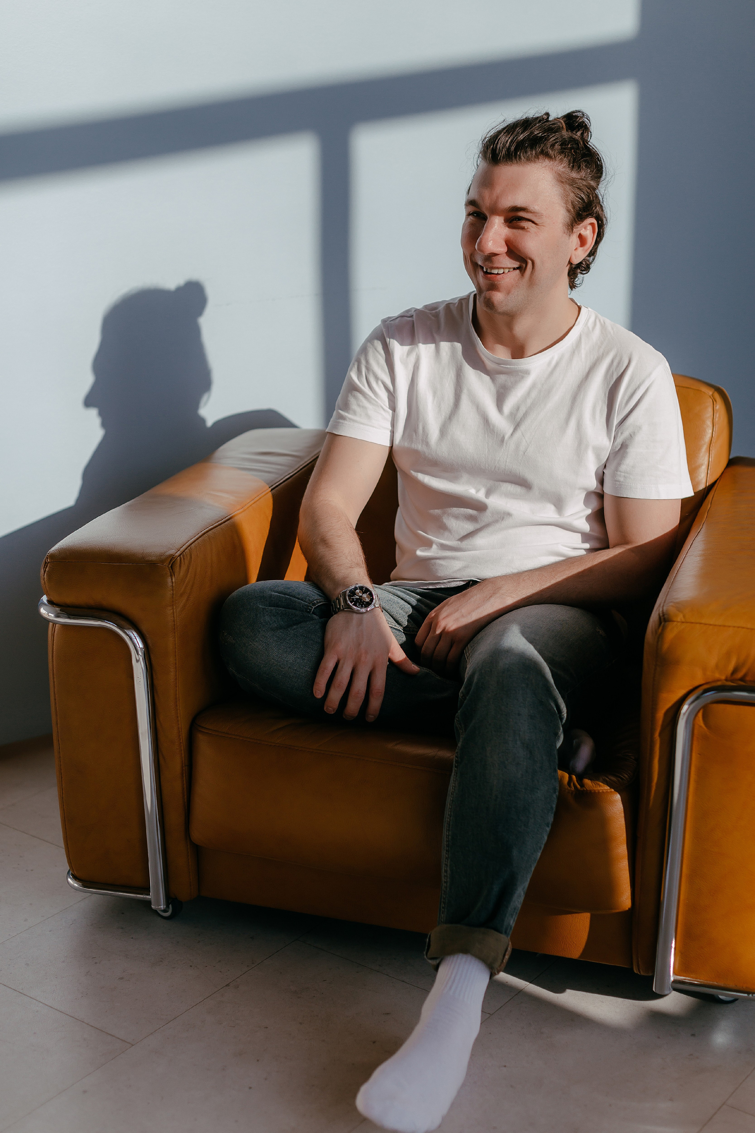 Lovestory. Мария Стеклова контент фотограф и семейный фотограф в Омске и Тюмени