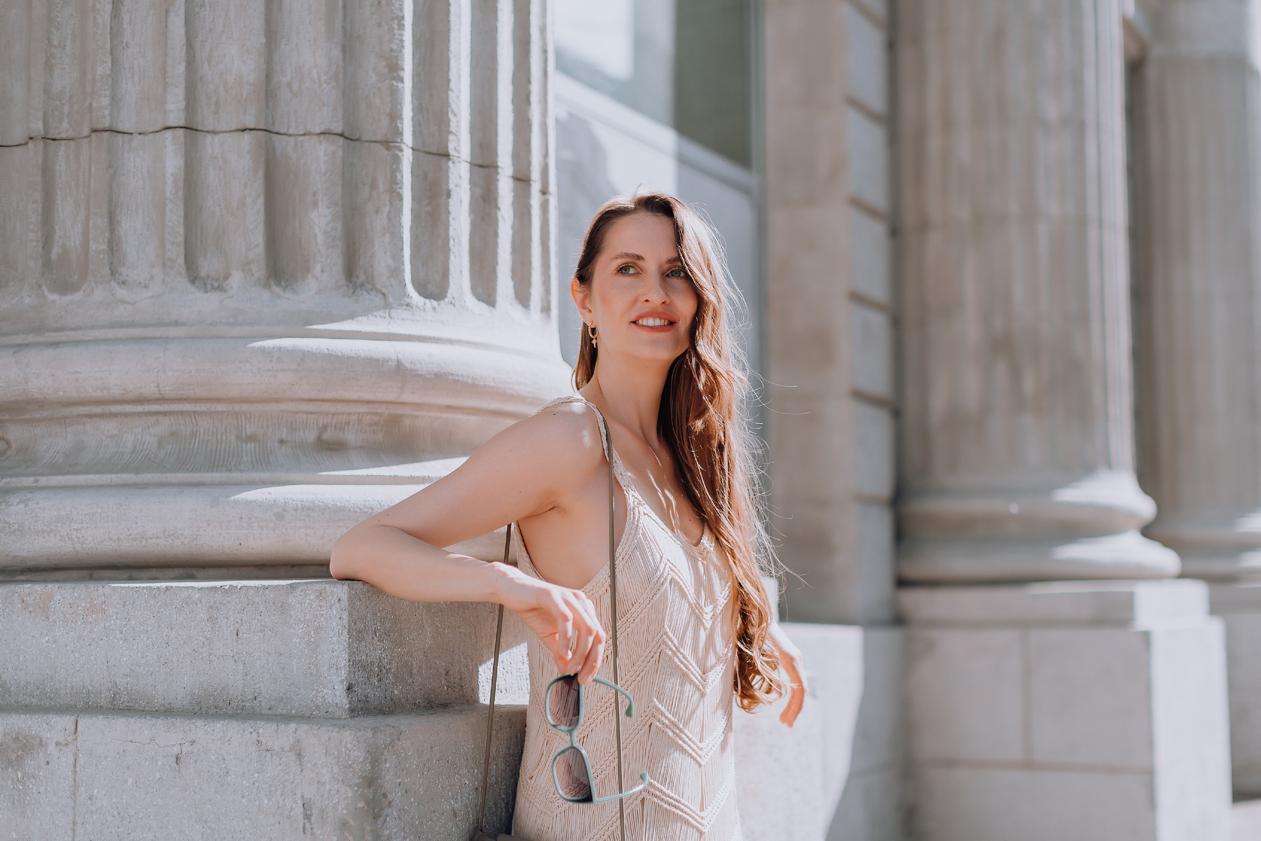 Виктория. Контент для коуча нутрициолога. Мария Стеклова контент фотограф и семейный фотограф в Омске и Тюмени