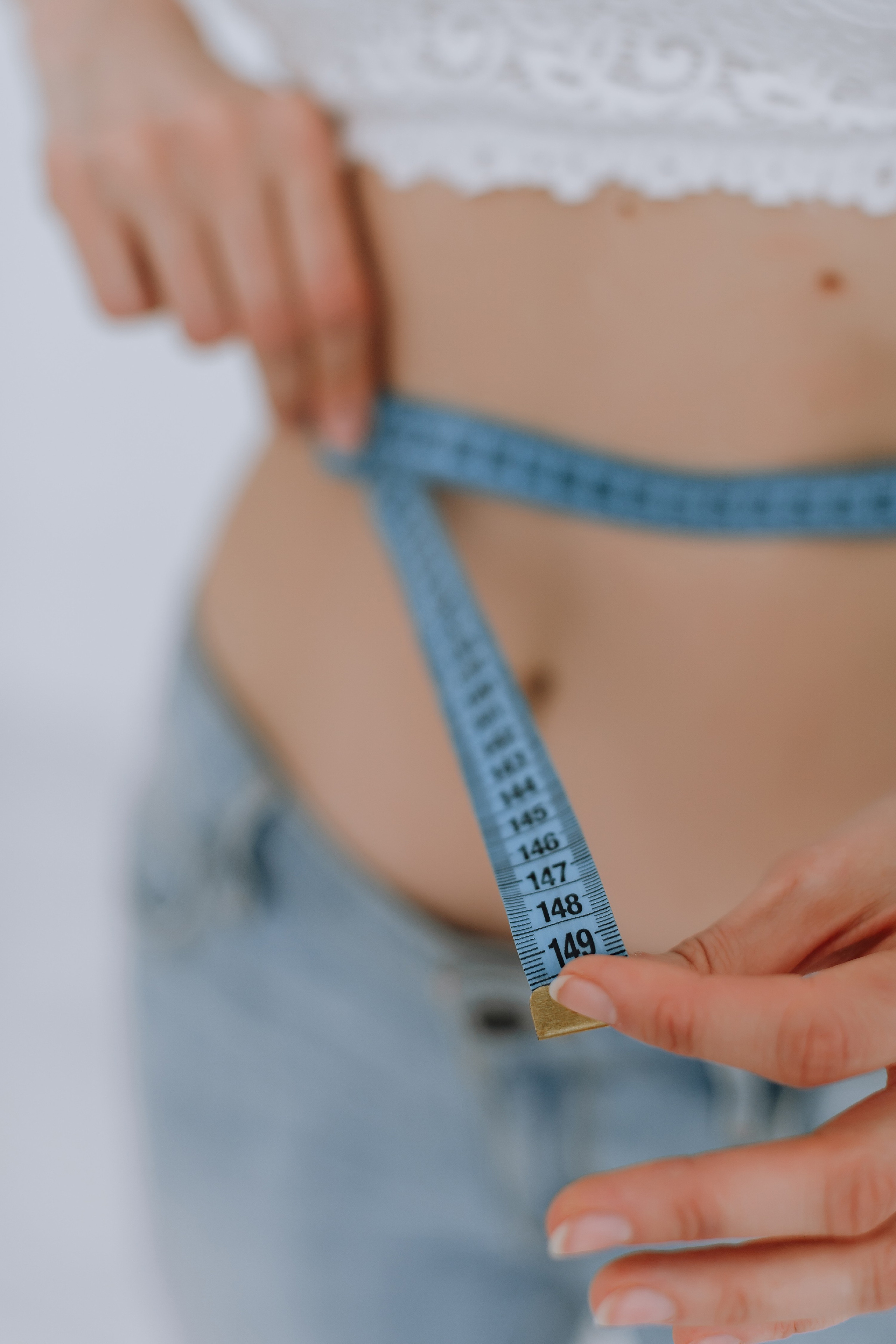 Виктория. Контент для коуча нутрициолога. Мария Стеклова контент фотограф и семейный фотограф в Омске и Тюмени