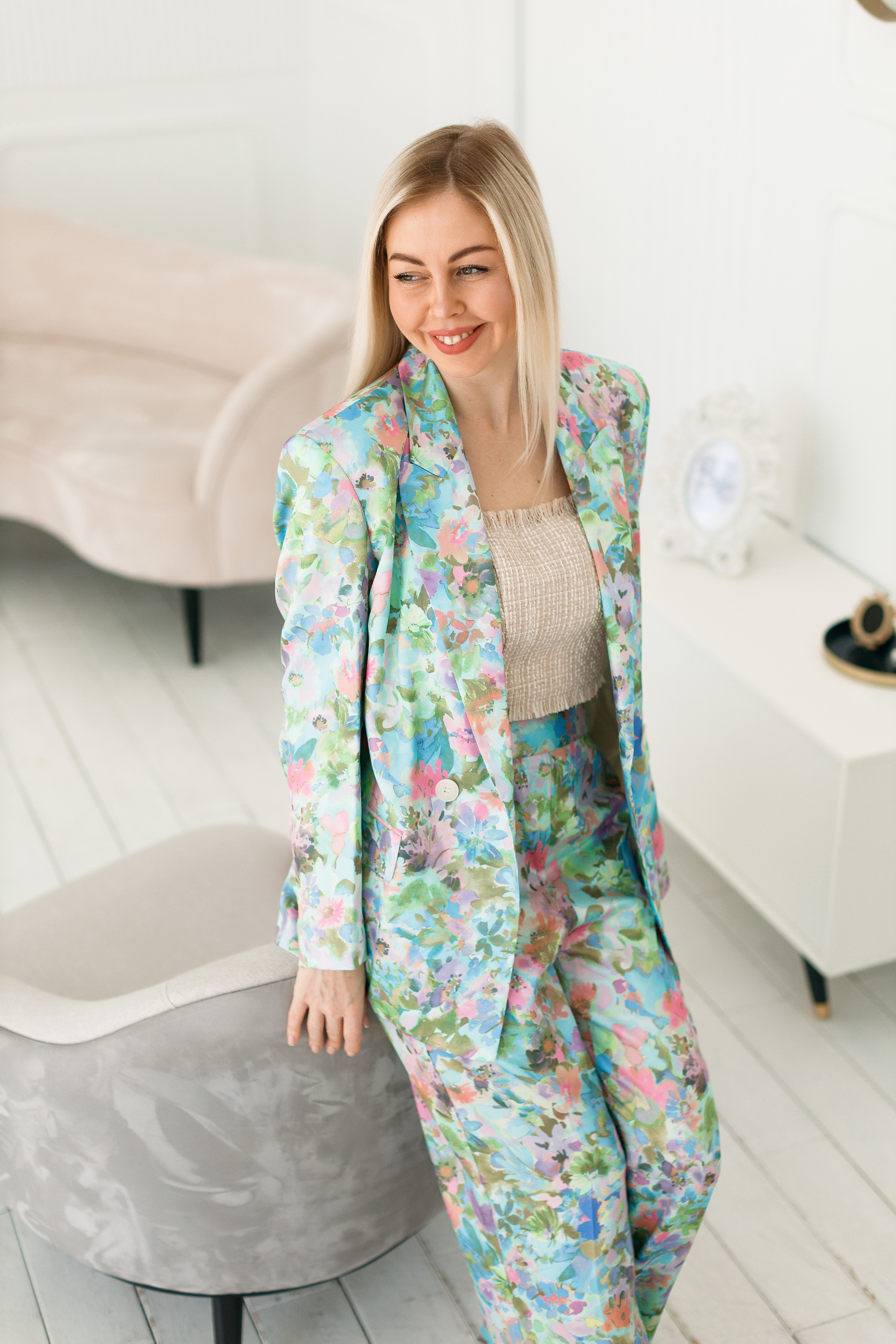 Наталья. Контент для нумеролога. Мария Стеклова контент фотограф и семейный фотограф в Омске и Тюмени