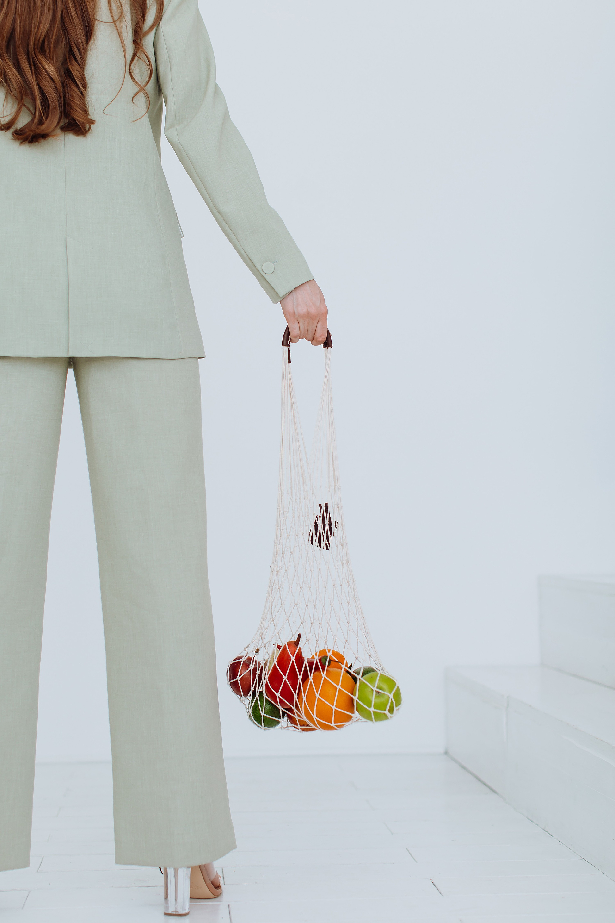 Виктория. Контент для коуча нутрициолога. Мария Стеклова контент фотограф и семейный фотограф в Омске и Тюмени