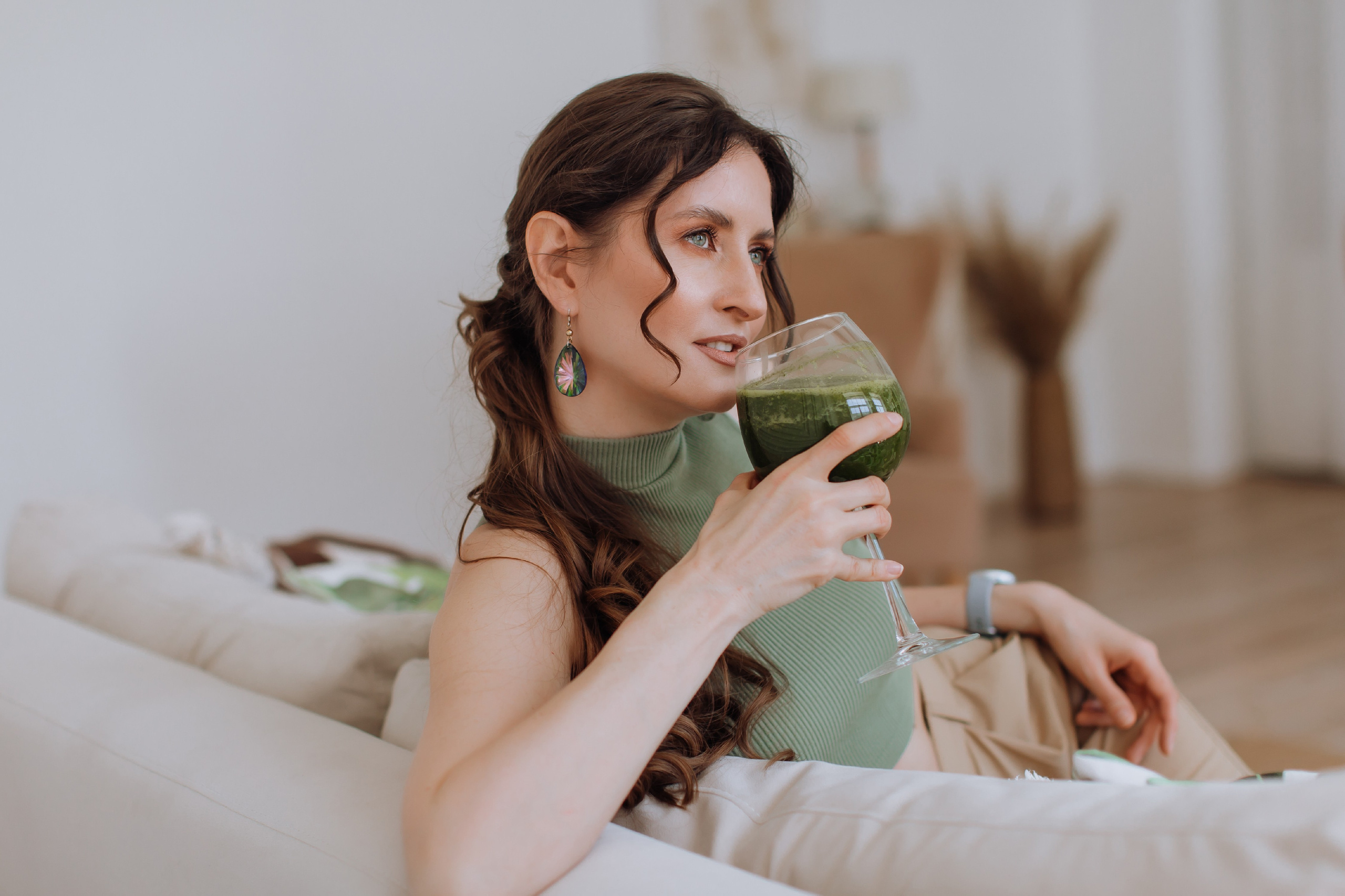 Виктория. Контент для коуча нутрициолога. Мария Стеклова контент фотограф и семейный фотограф в Омске и Тюмени