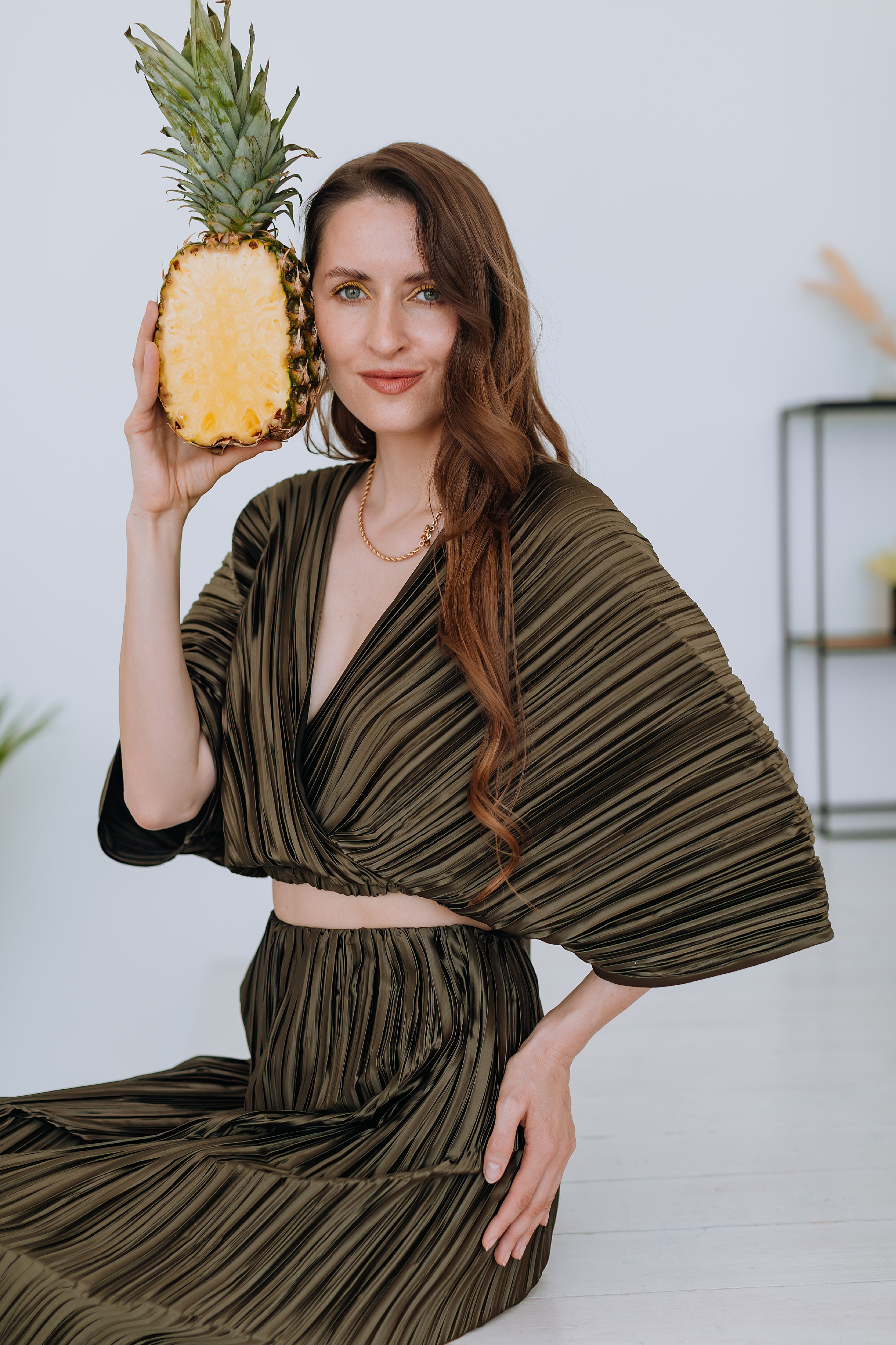 Виктория. Контент для коуча нутрициолога. Мария Стеклова контент фотограф и семейный фотограф в Омске и Тюмени