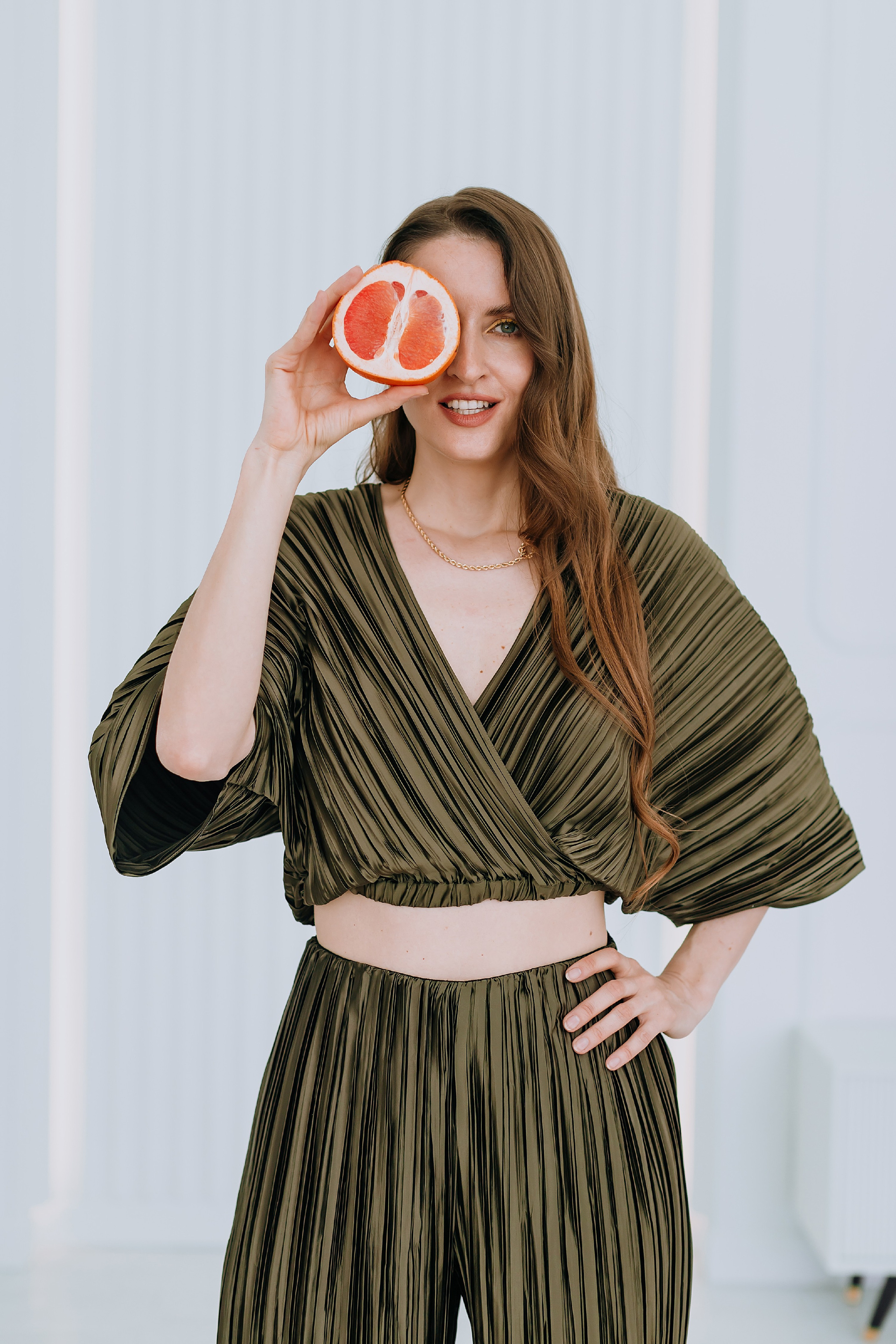 Виктория. Контент для коуча нутрициолога. Мария Стеклова контент фотограф и семейный фотограф в Омске и Тюмени