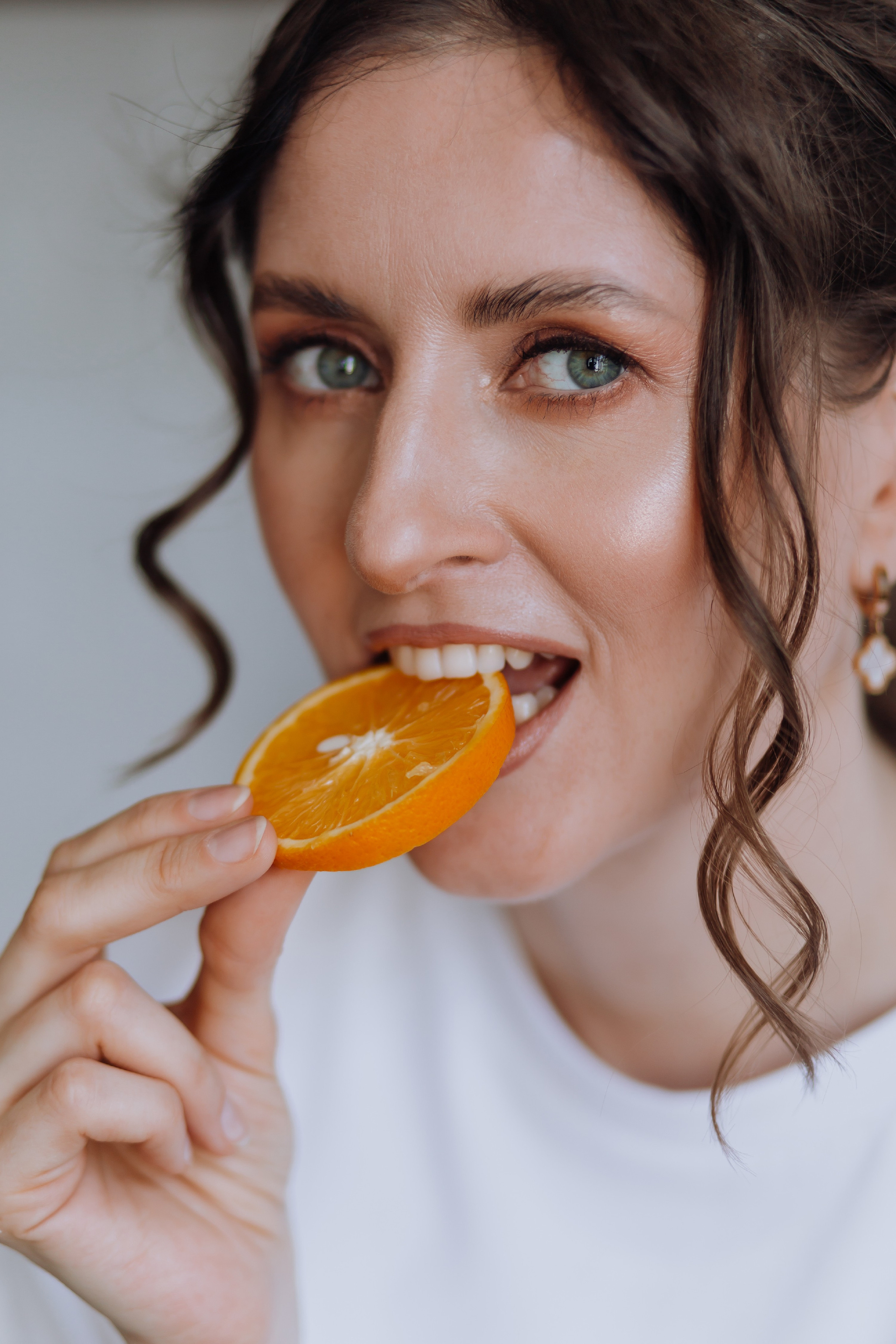 Виктория. Контент для коуча нутрициолога. Мария Стеклова контент фотограф и семейный фотограф в Омске и Тюмени