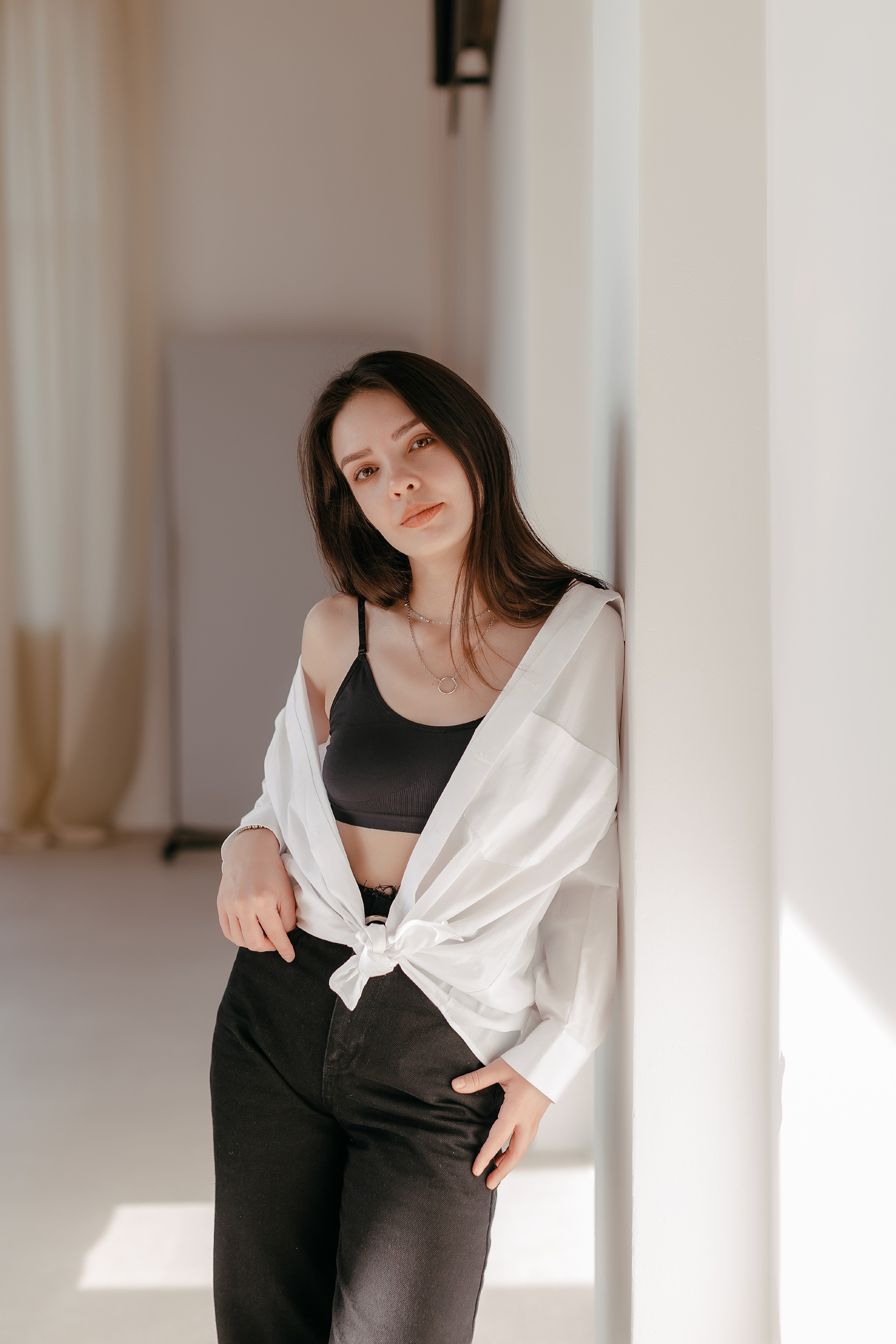 Lovestory. Мария Стеклова контент фотограф и семейный фотограф в Омске и Тюмени