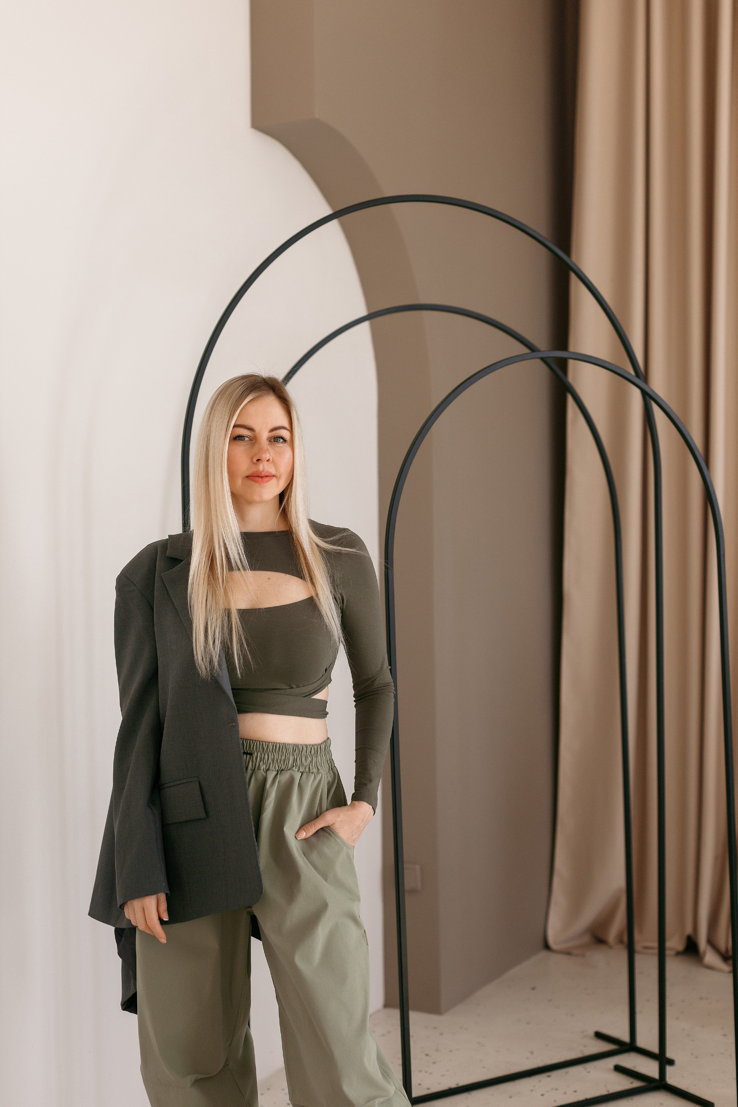 Наталья. Контент для нумеролога. Мария Стеклова контент фотограф и семейный фотограф в Омске и Тюмени