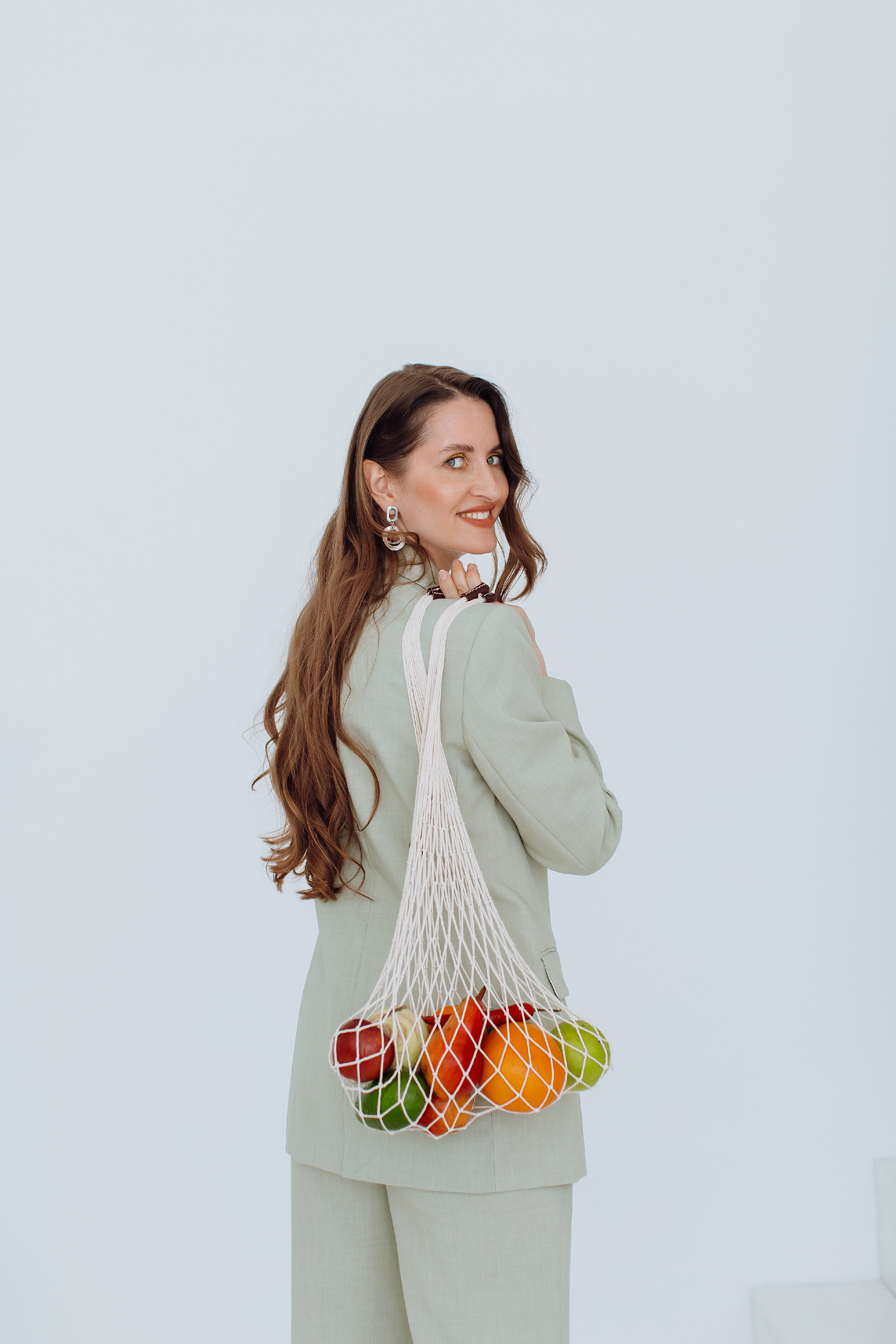 Виктория. Контент для коуча нутрициолога. Мария Стеклова контент фотограф и семейный фотограф в Омске и Тюмени