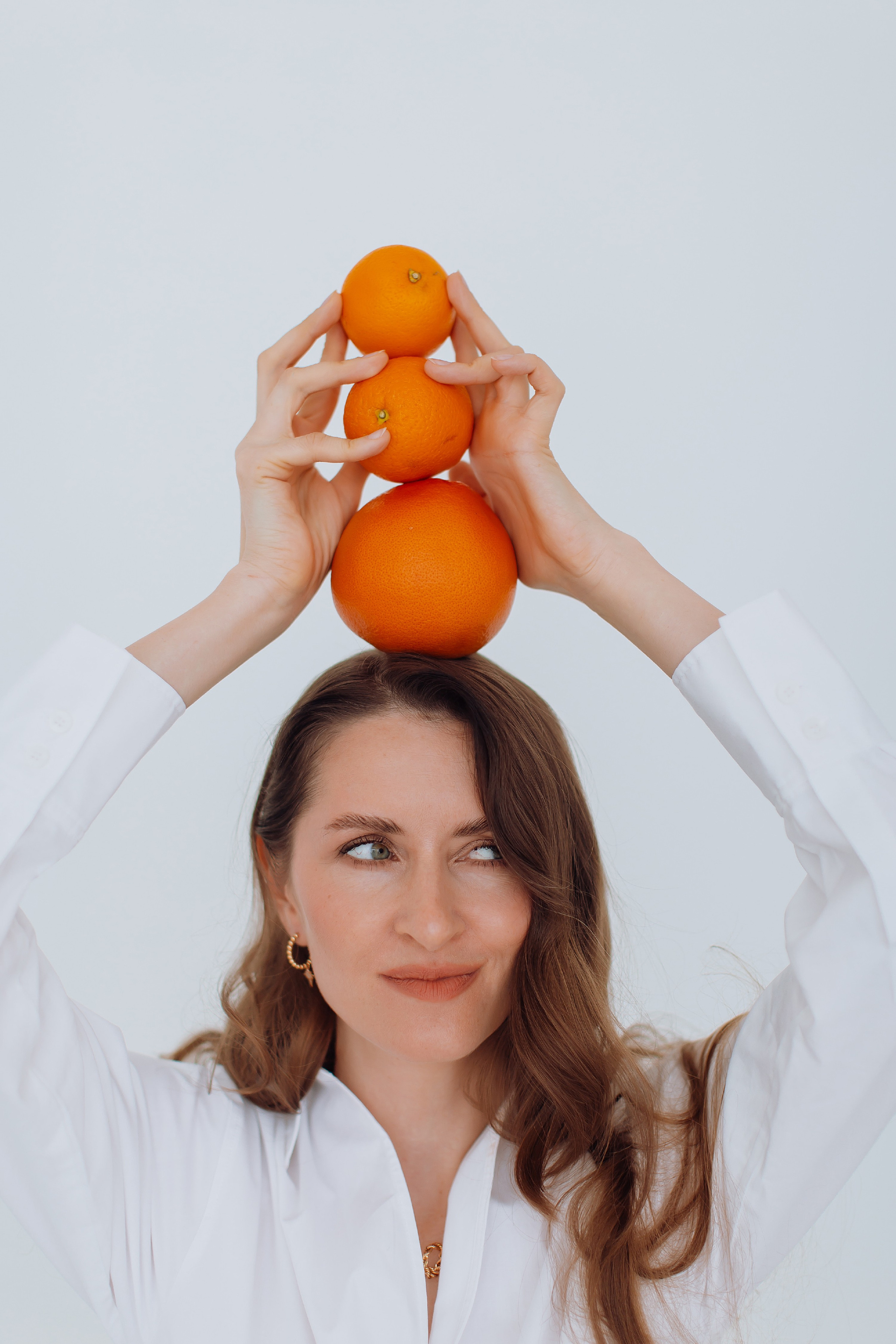 Виктория. Контент для коуча нутрициолога. Мария Стеклова контент фотограф и семейный фотограф в Омске и Тюмени