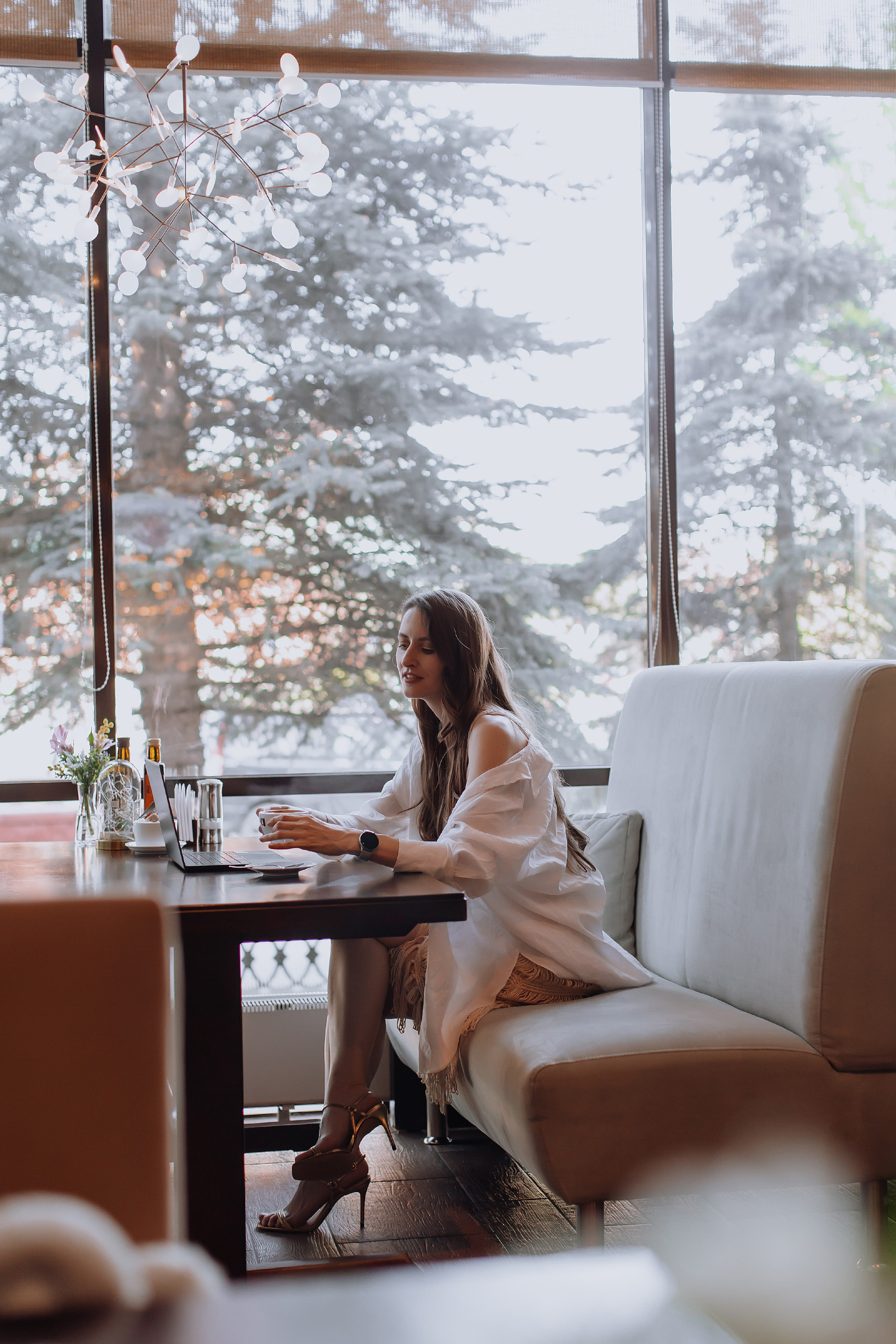 Виктория. Контент для коуча нутрициолога. Мария Стеклова контент фотограф и семейный фотограф в Омске и Тюмени