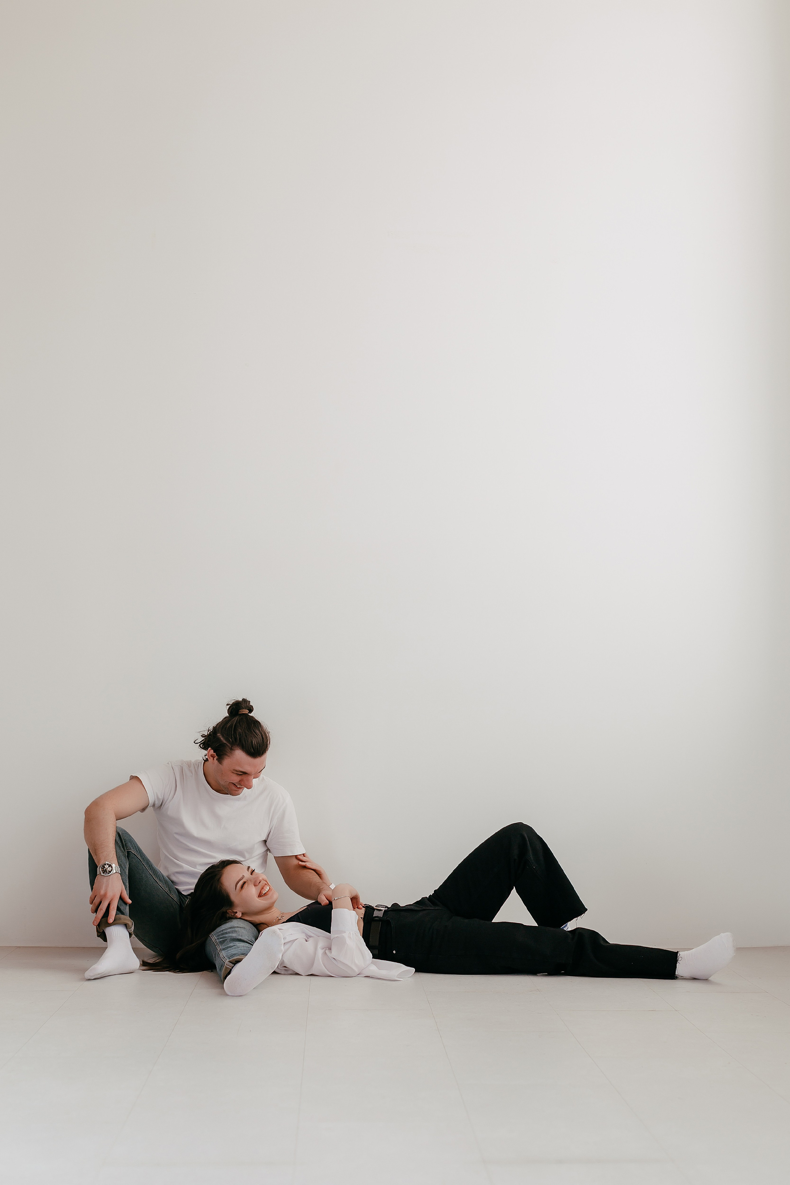 Lovestory. Мария Стеклова контент фотограф и семейный фотограф в Омске и Тюмени