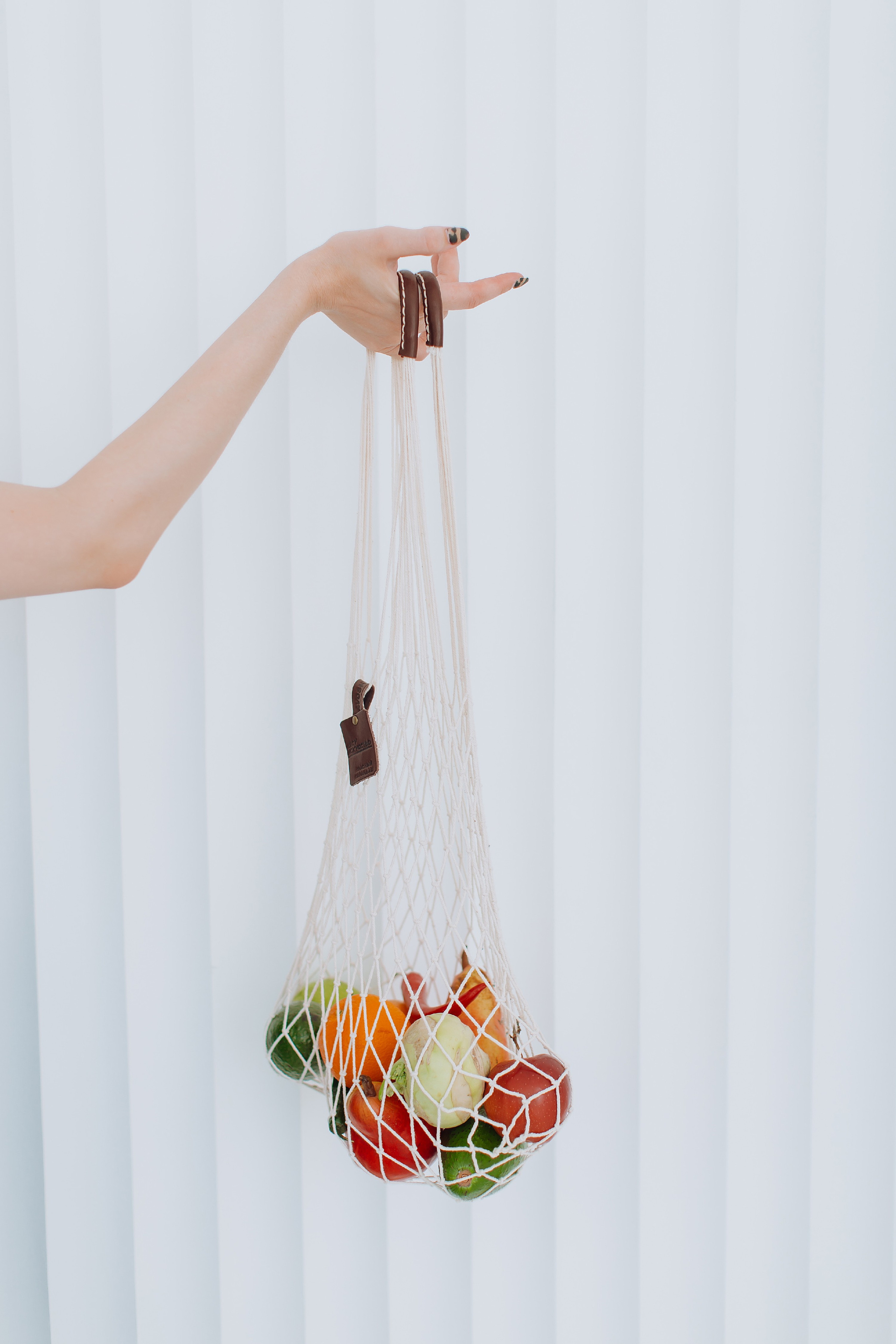 Виктория. Контент для коуча нутрициолога. Мария Стеклова контент фотограф и семейный фотограф в Омске и Тюмени