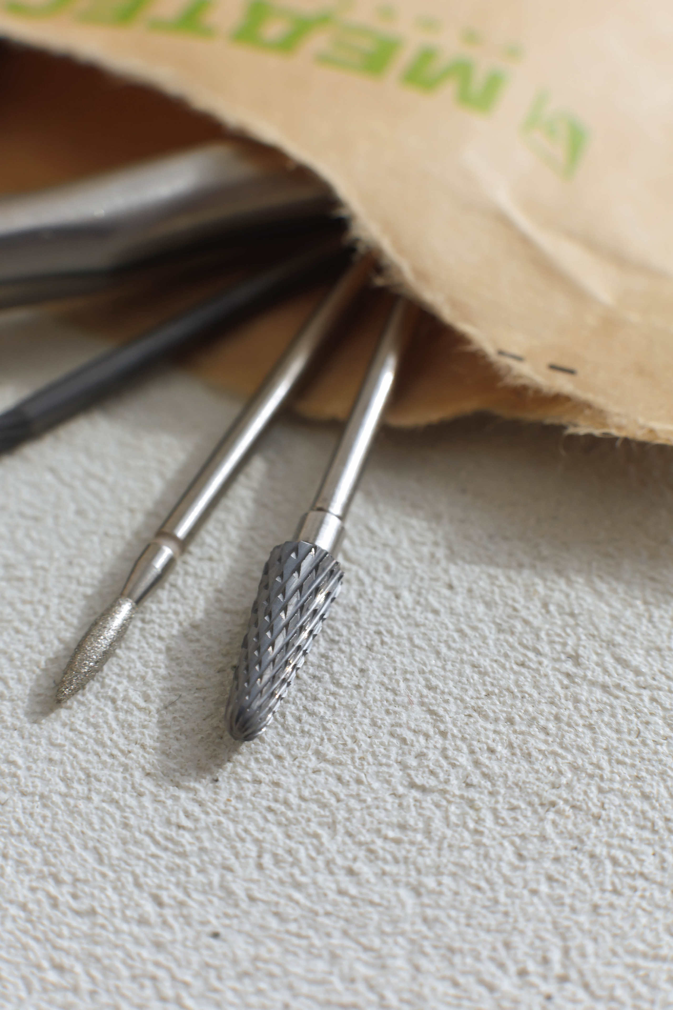 Евгения. Мастер маникюра. Мария Стеклова контент фотограф и семейный фотограф в Омске и Тюмени