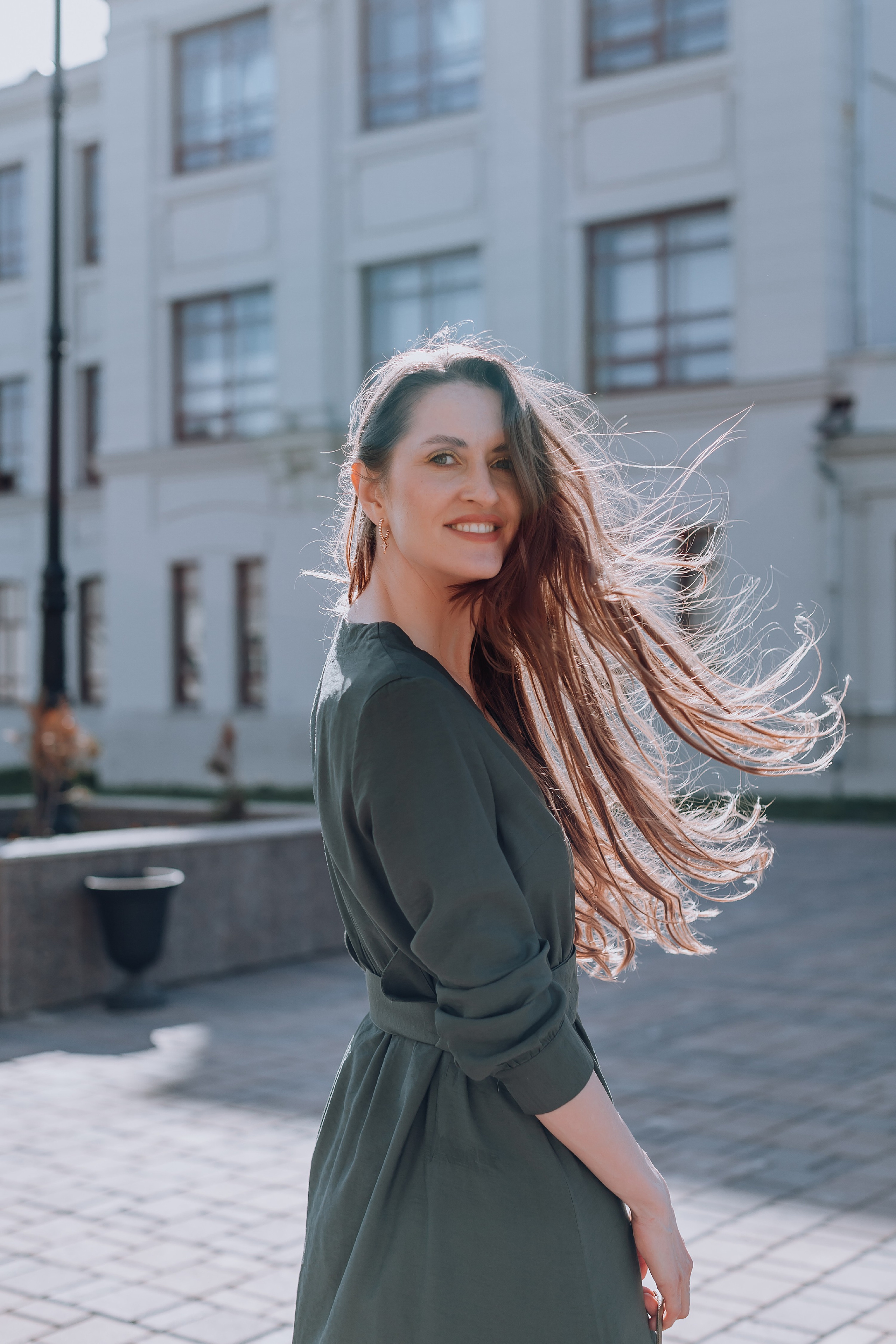 Виктория. Контент для коуча нутрициолога. Мария Стеклова контент фотограф и семейный фотограф в Омске и Тюмени