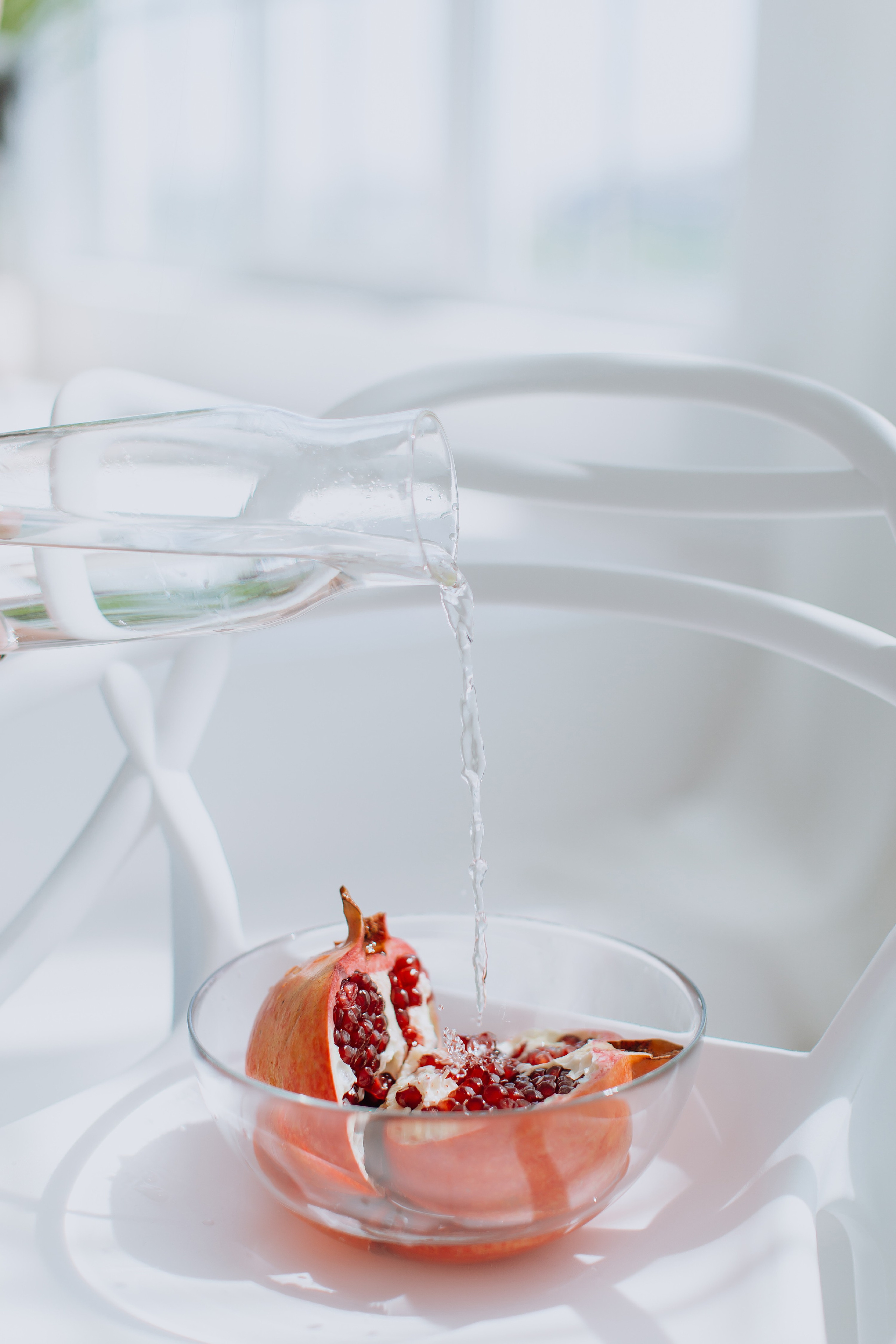 Виктория. Контент для коуча нутрициолога. Мария Стеклова контент фотограф и семейный фотограф в Омске и Тюмени