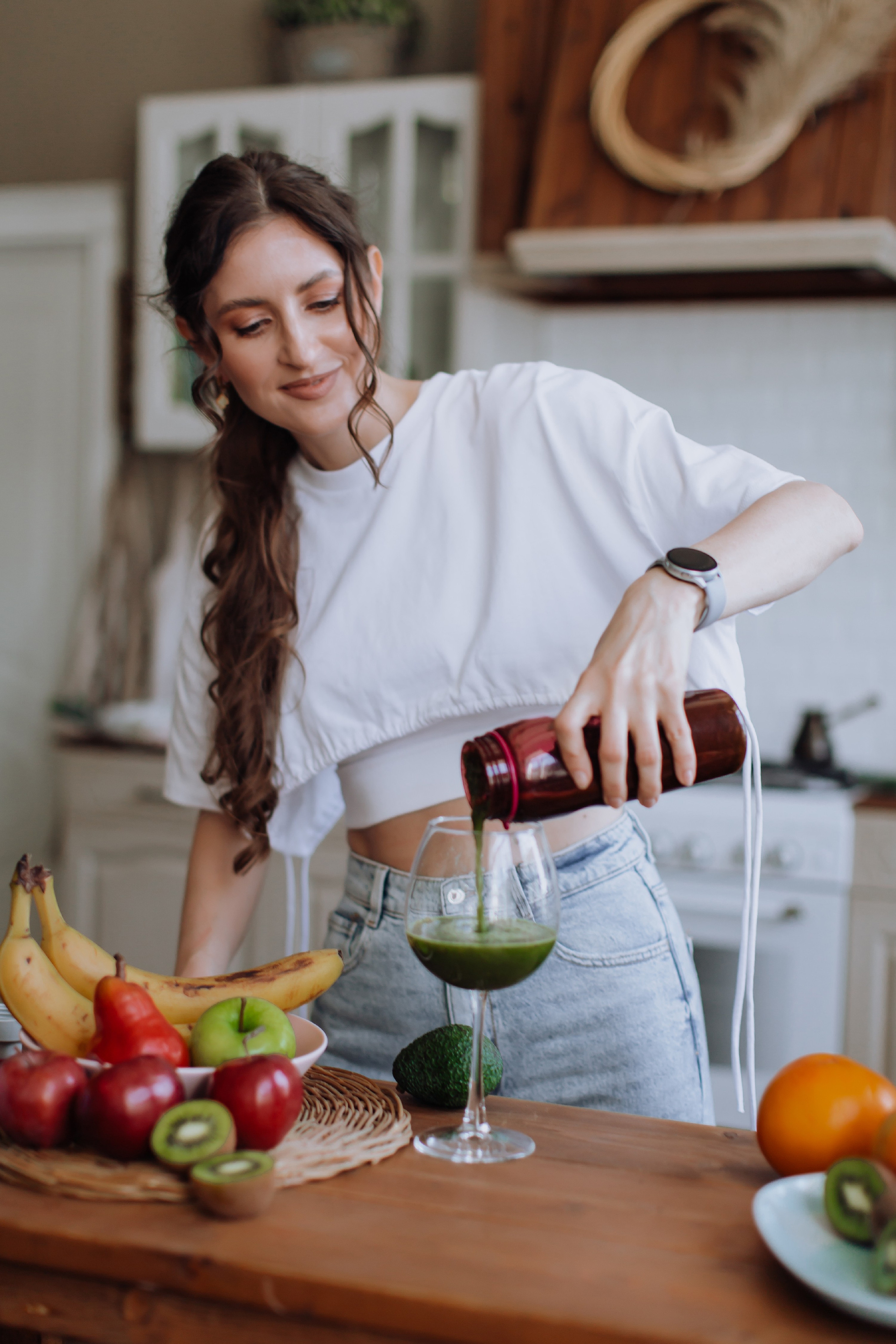 Виктория. Контент для коуча нутрициолога. Мария Стеклова контент фотограф и семейный фотограф в Омске и Тюмени