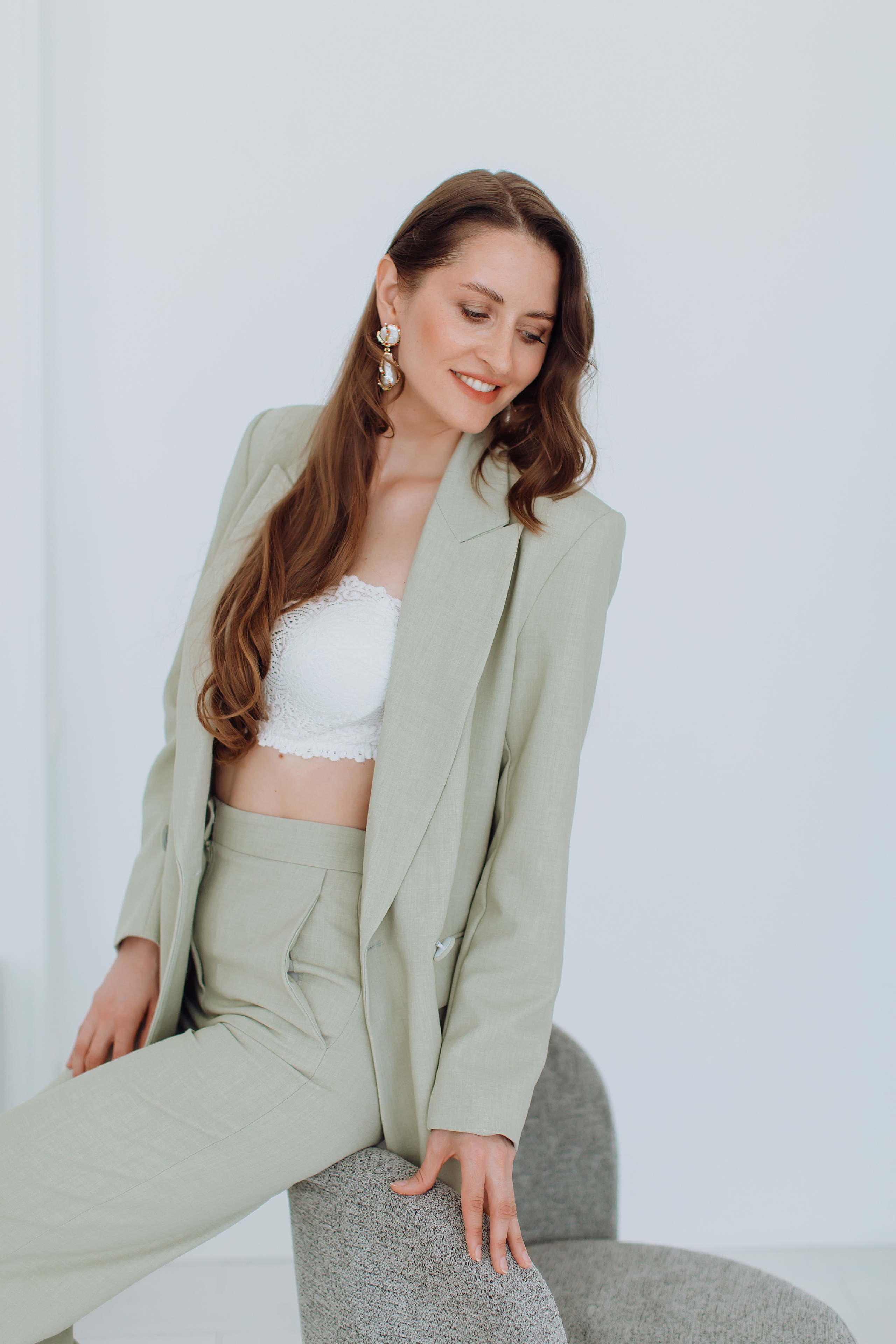 Виктория. Контент для коуча нутрициолога. Мария Стеклова контент фотограф и семейный фотограф в Омске и Тюмени