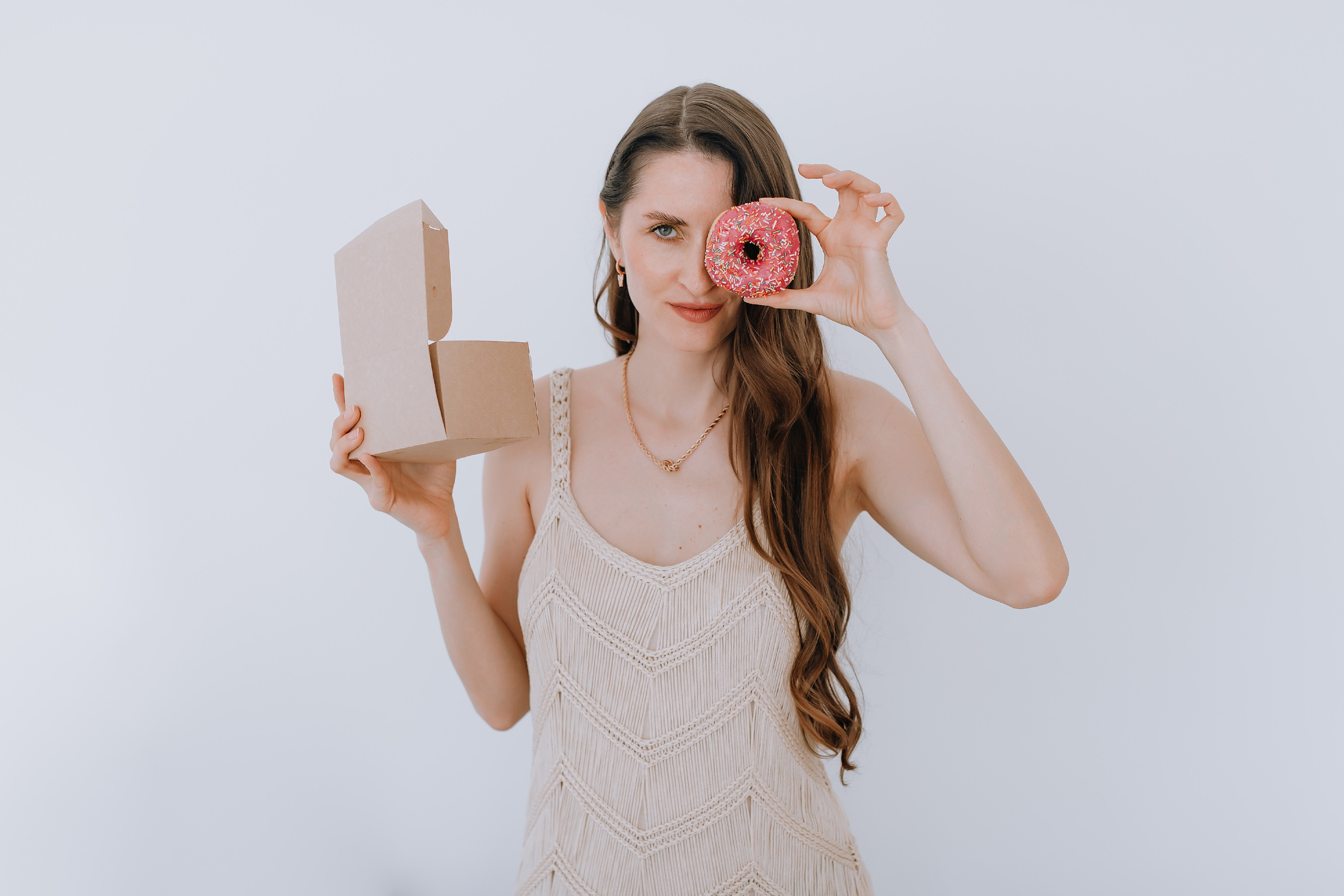 Виктория. Контент для коуча нутрициолога. Мария Стеклова контент фотограф и семейный фотограф в Омске и Тюмени