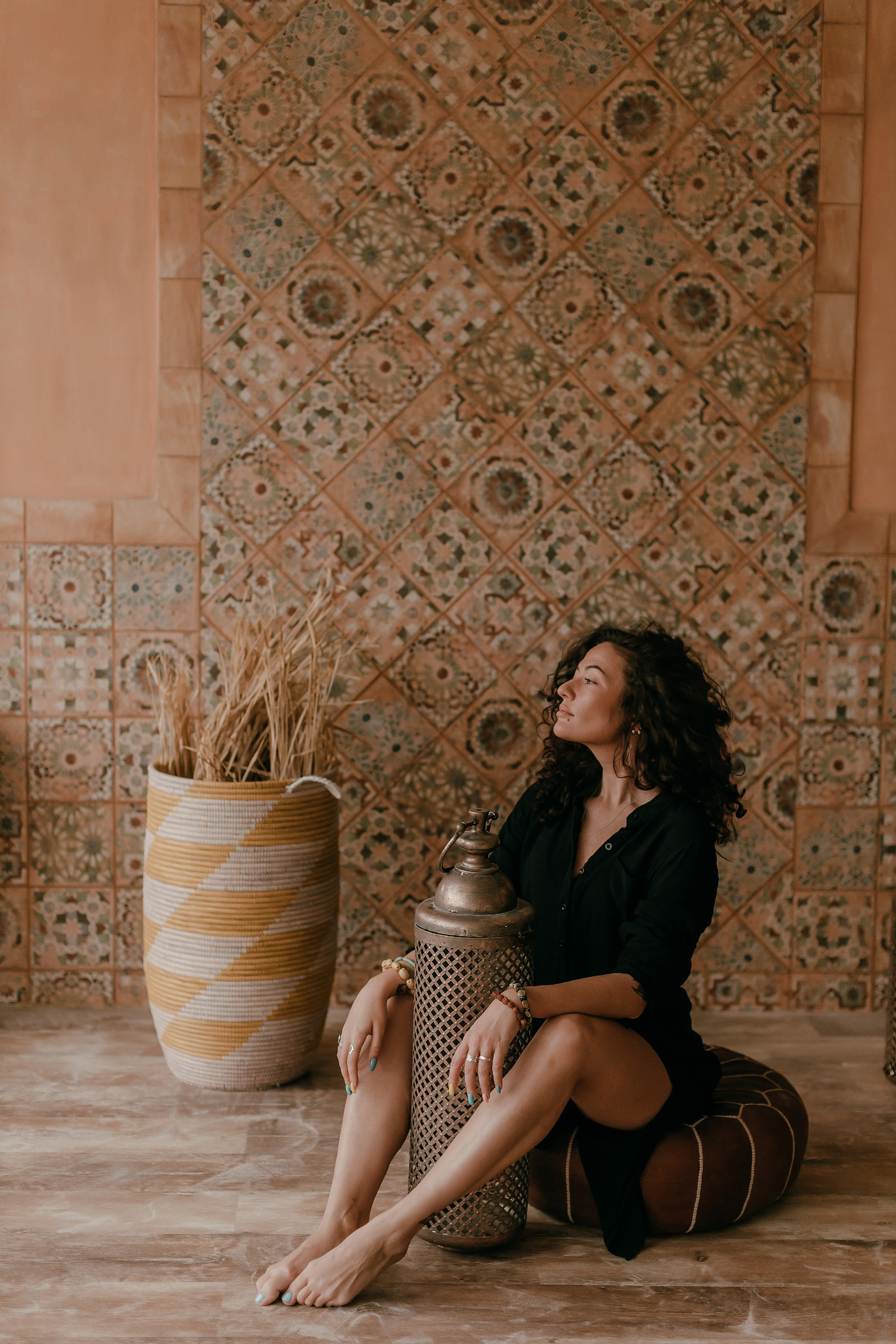 Анастасия. Мария Стеклова контент фотограф и семейный фотограф в Омске и Тюмени