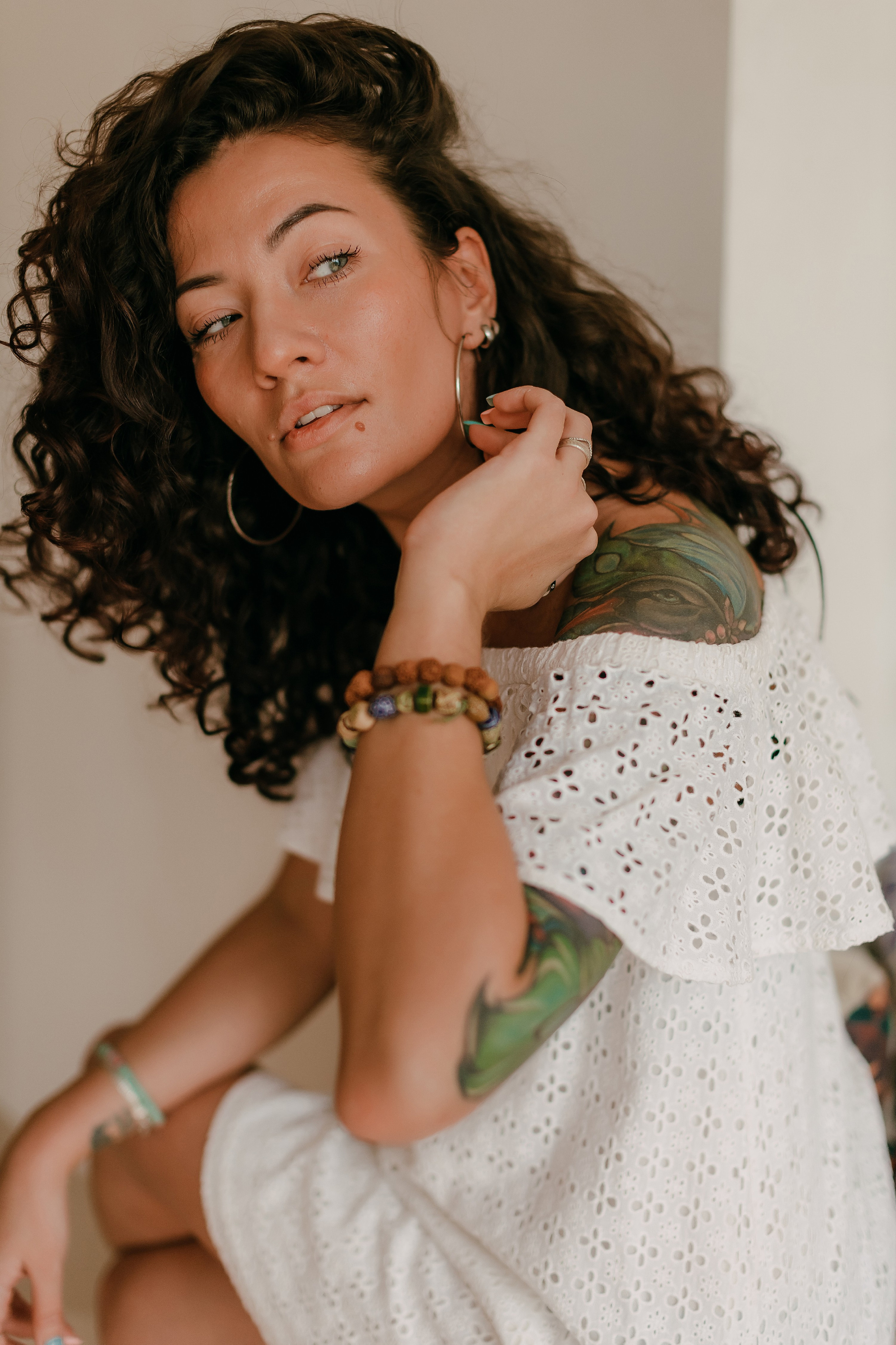 Мария Стеклова контент фотограф и семейный фотограф в Омске и Тюмени