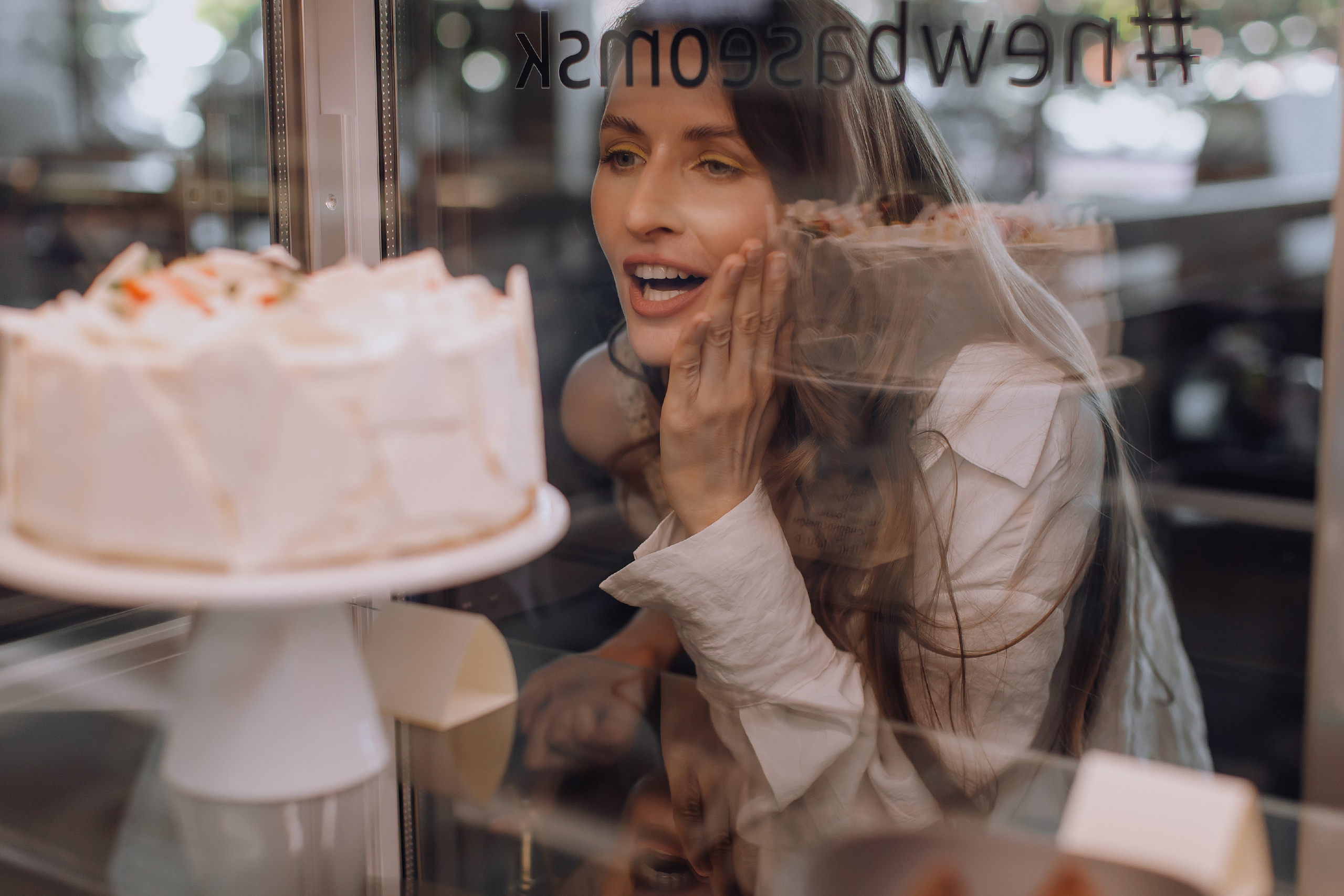 Виктория. Контент для коуча нутрициолога. Мария Стеклова контент фотограф и семейный фотограф в Омске и Тюмени