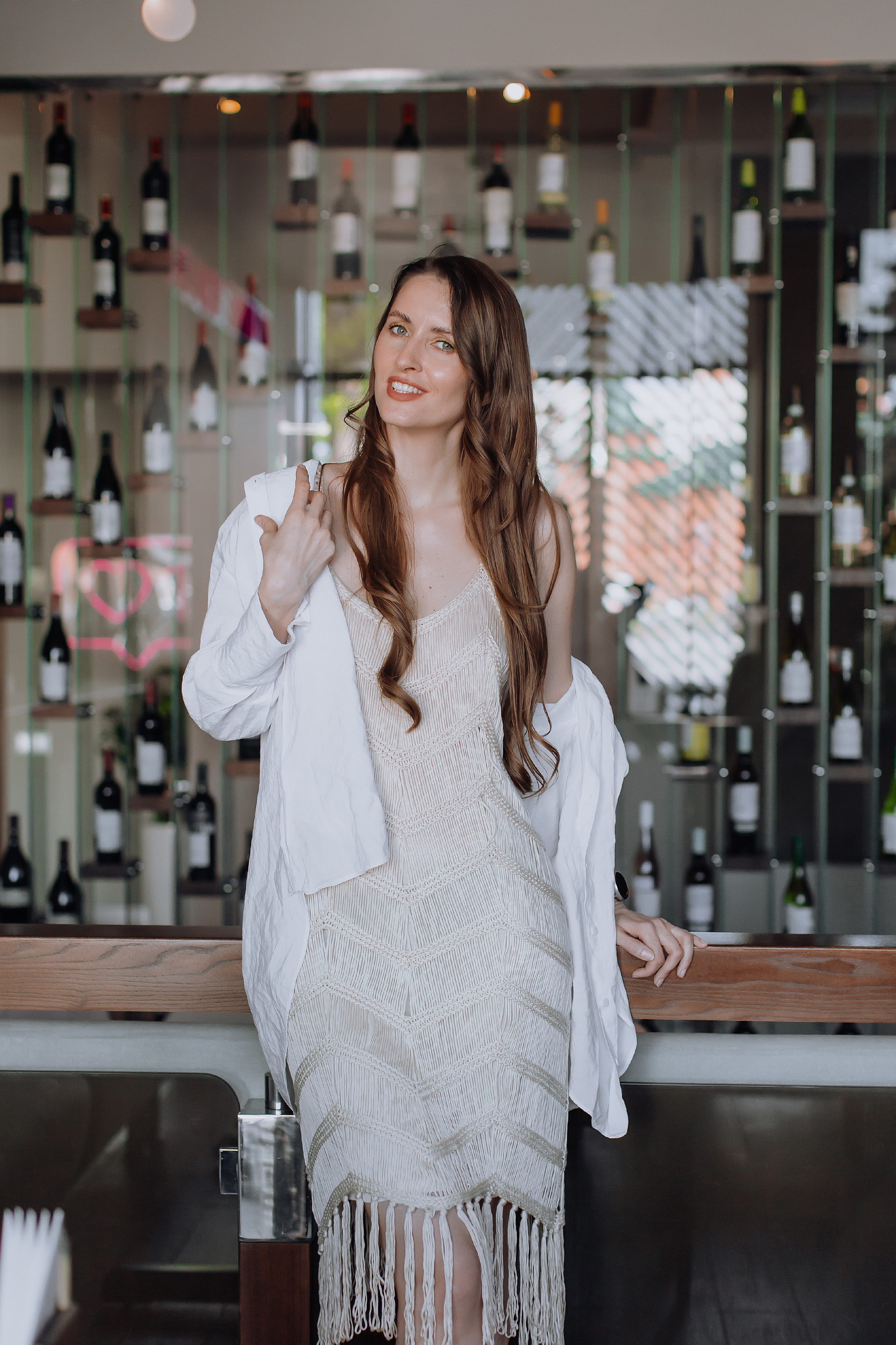 Виктория. Контент для коуча нутрициолога. Мария Стеклова контент фотограф и семейный фотограф в Омске и Тюмени