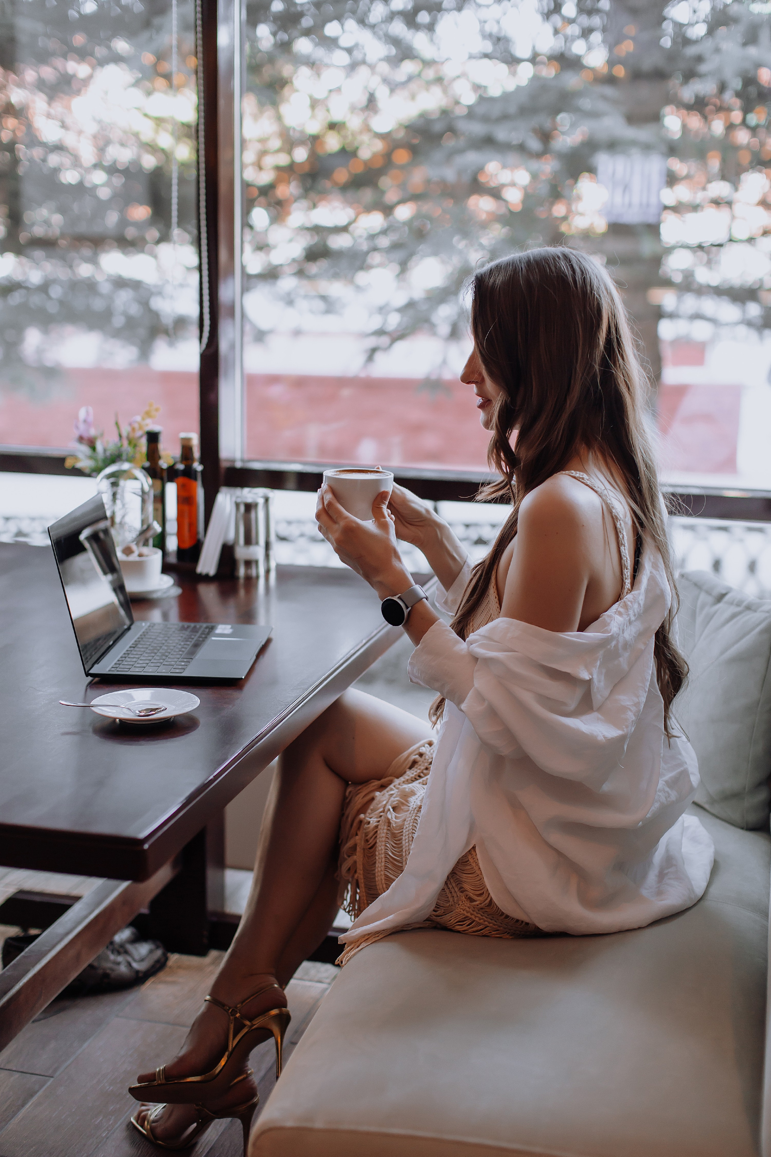 Виктория. Контент для коуча нутрициолога. Мария Стеклова контент фотограф и семейный фотограф в Омске и Тюмени