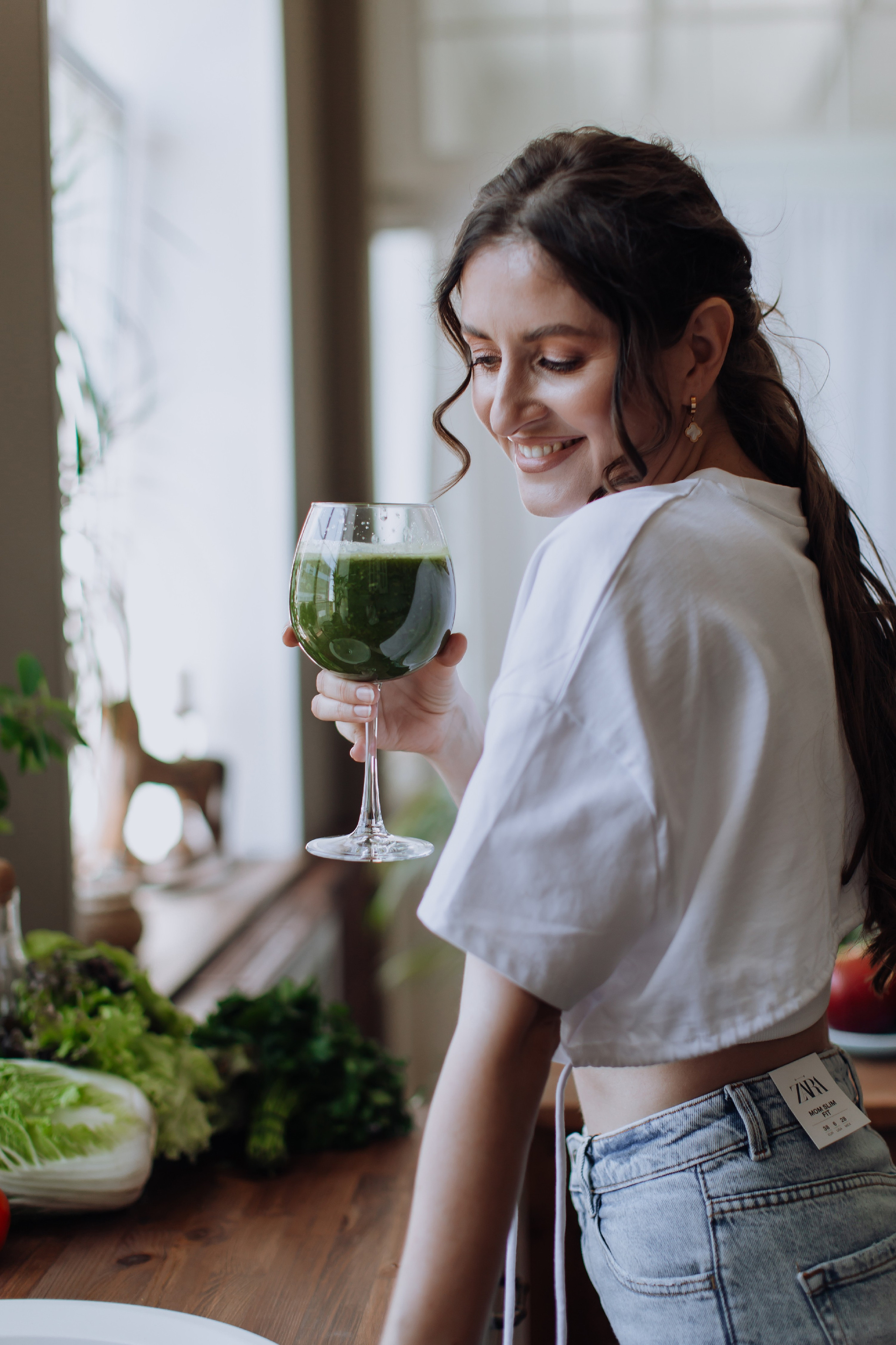 Виктория. Контент для коуча нутрициолога. Мария Стеклова контент фотограф и семейный фотограф в Омске и Тюмени